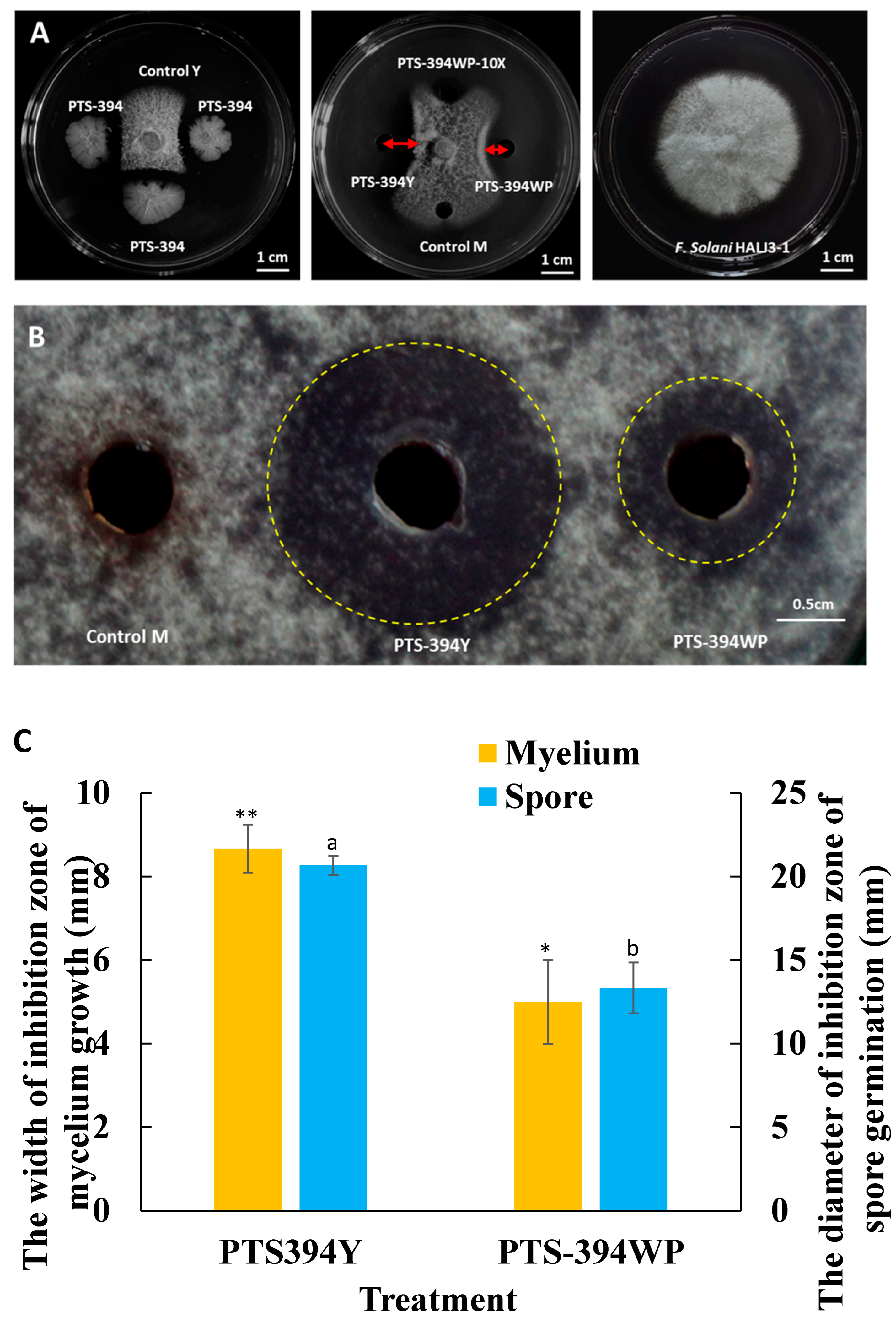 Pathogens 12 00225 g001 Pathogens 12 00225 g001