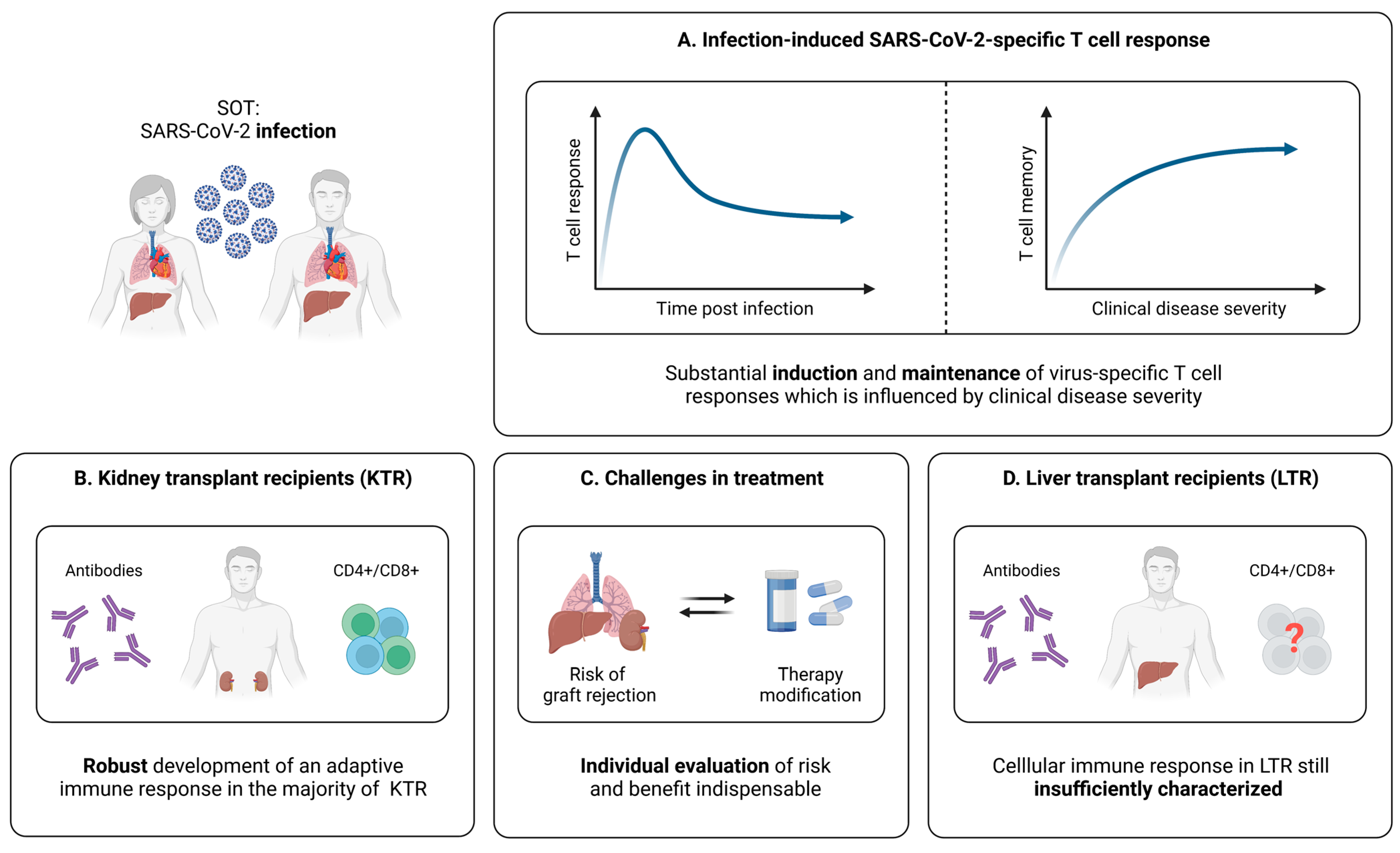 Pathogens 12 00244 g005
