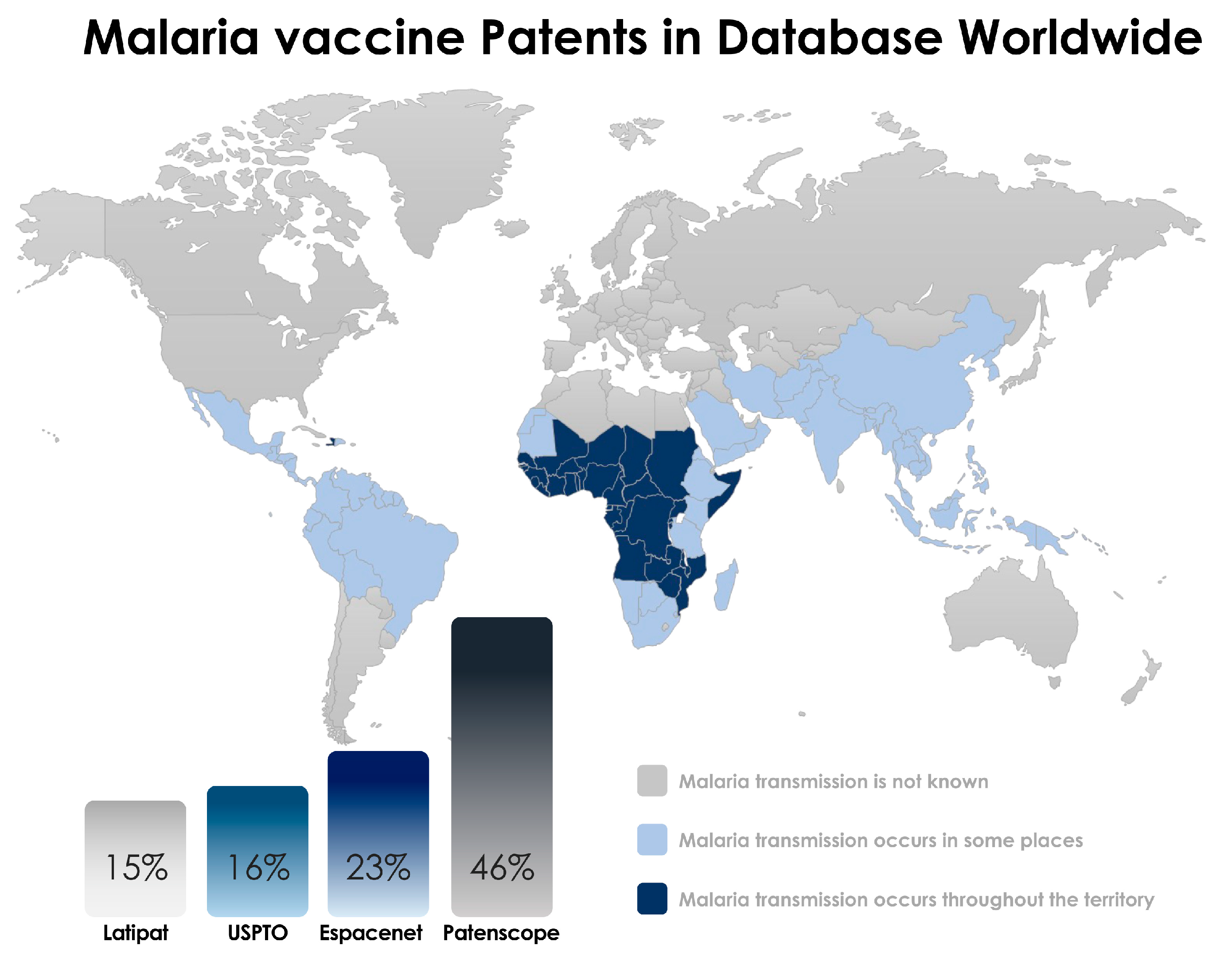 Pathogens 12 00247 g001