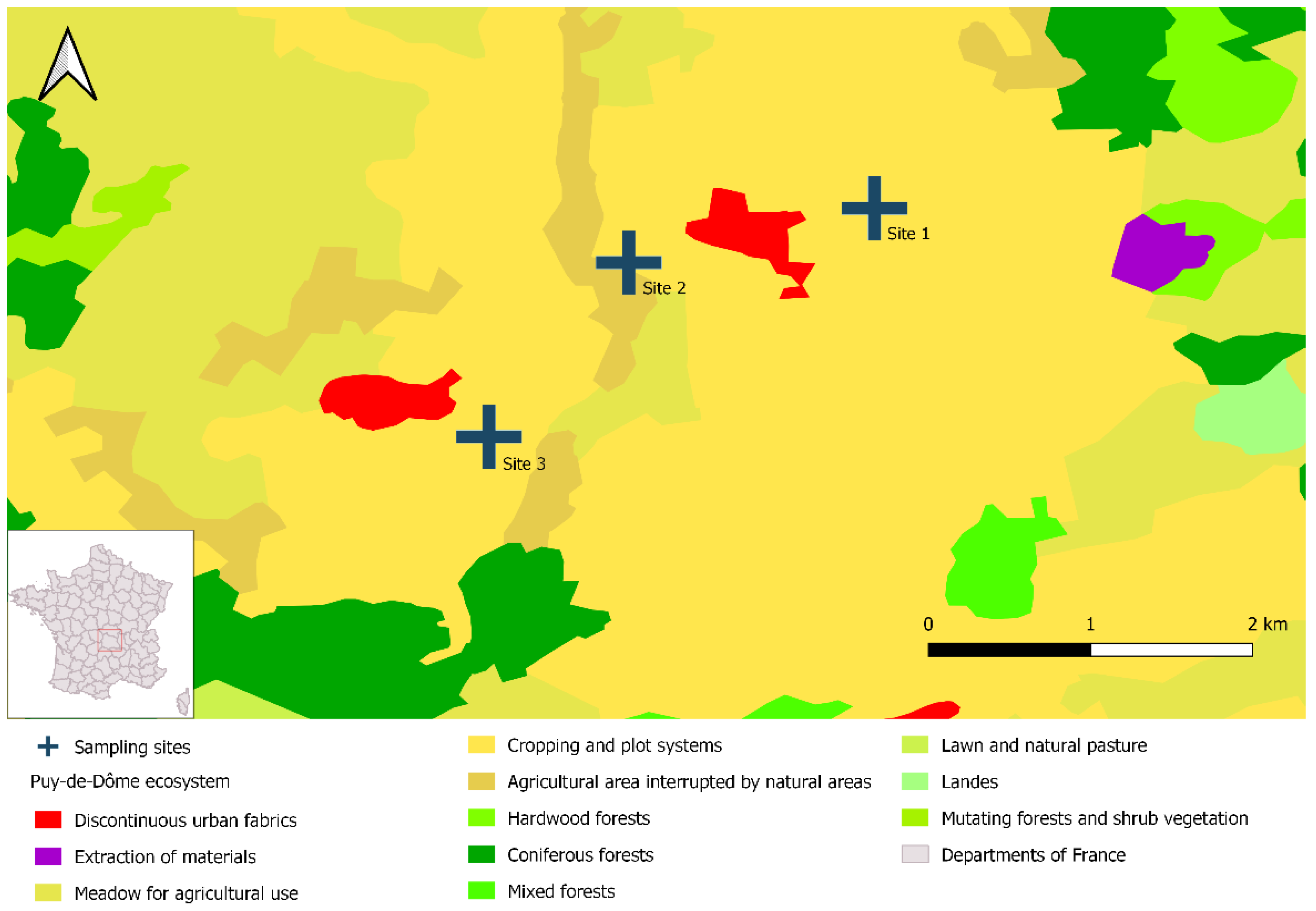 Pathogens 12 00260 g001 Pathogens 12 00260 g001