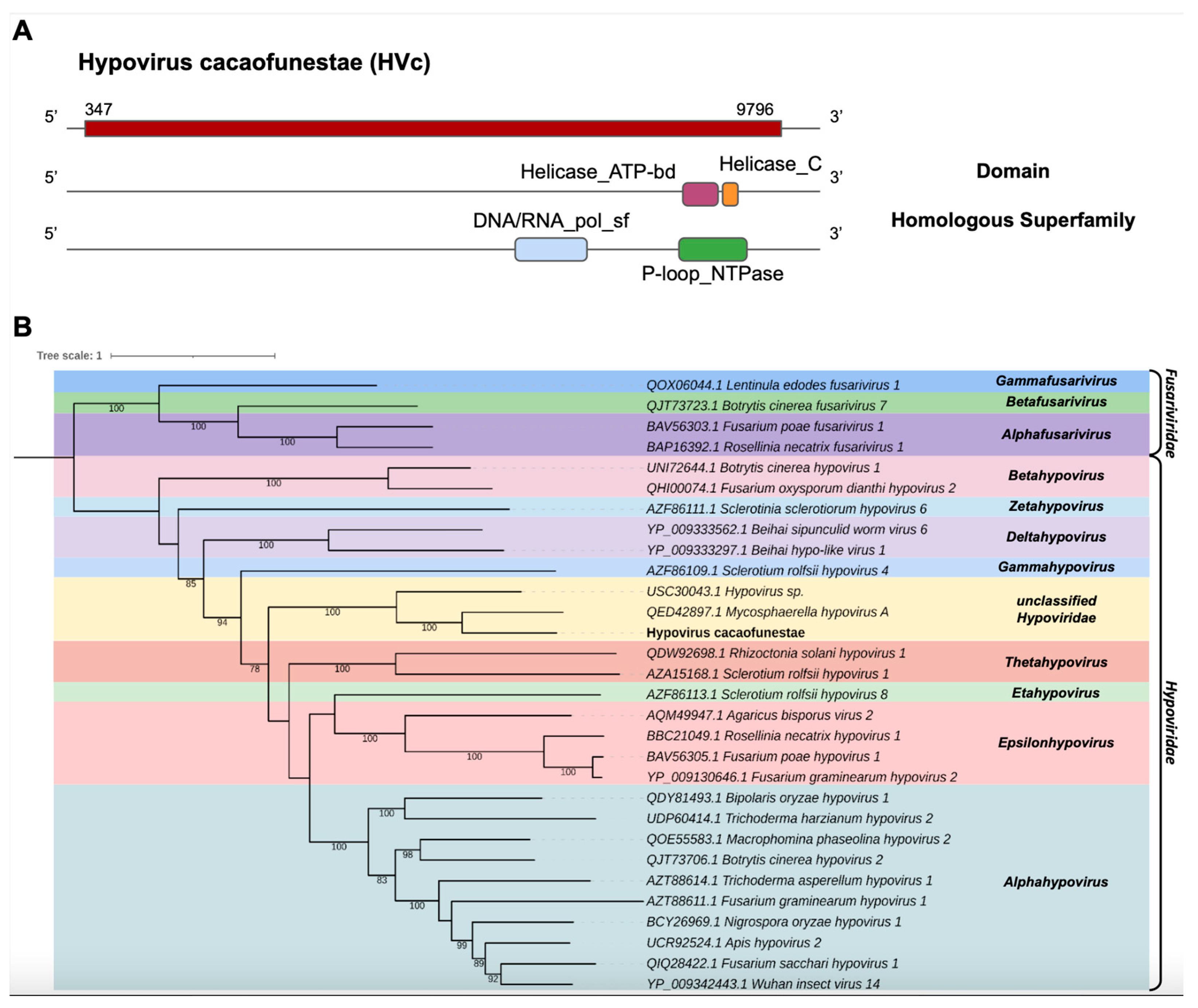 Pathogens 12 00287 g002