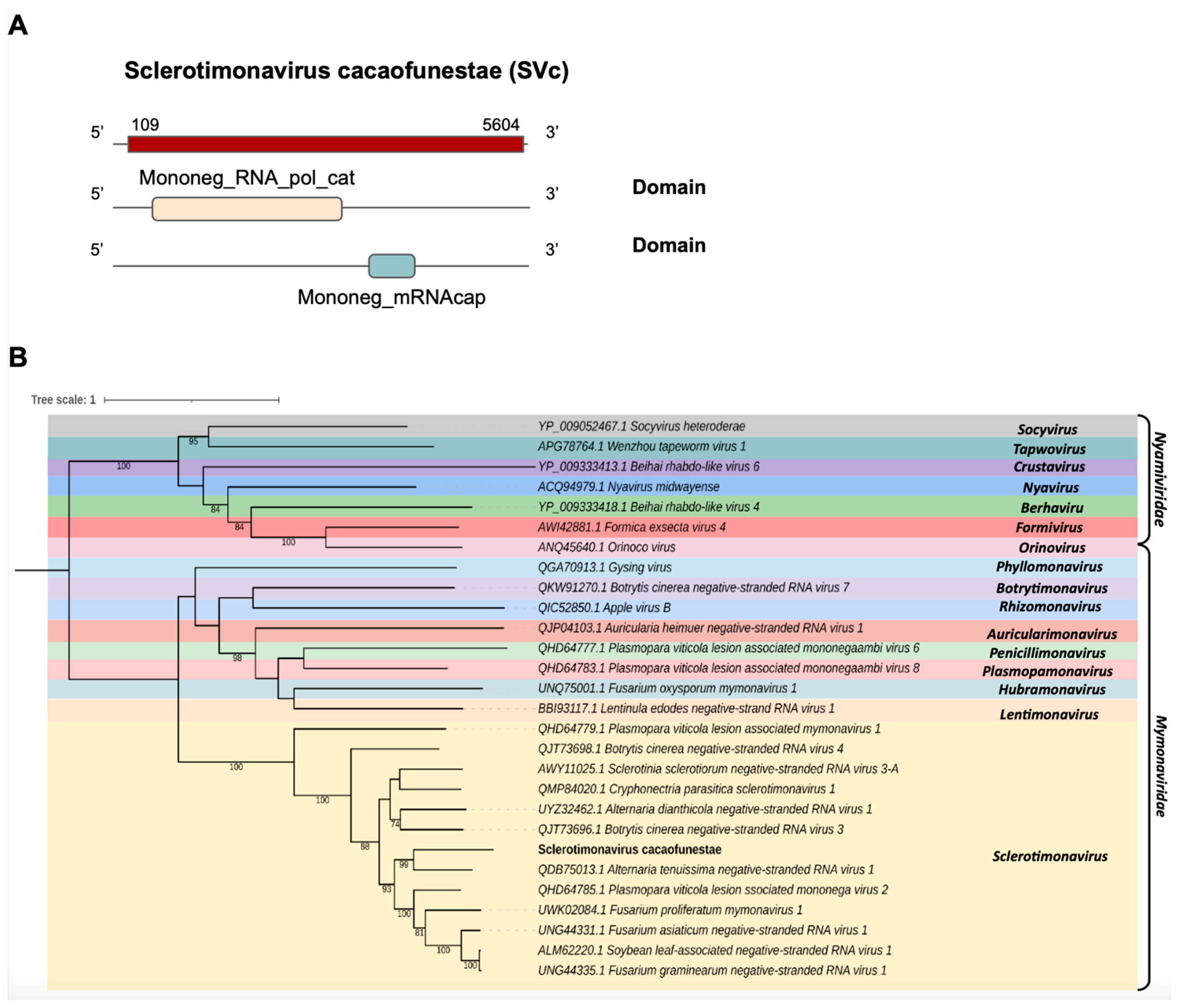 Pathogens 12 00287 g003