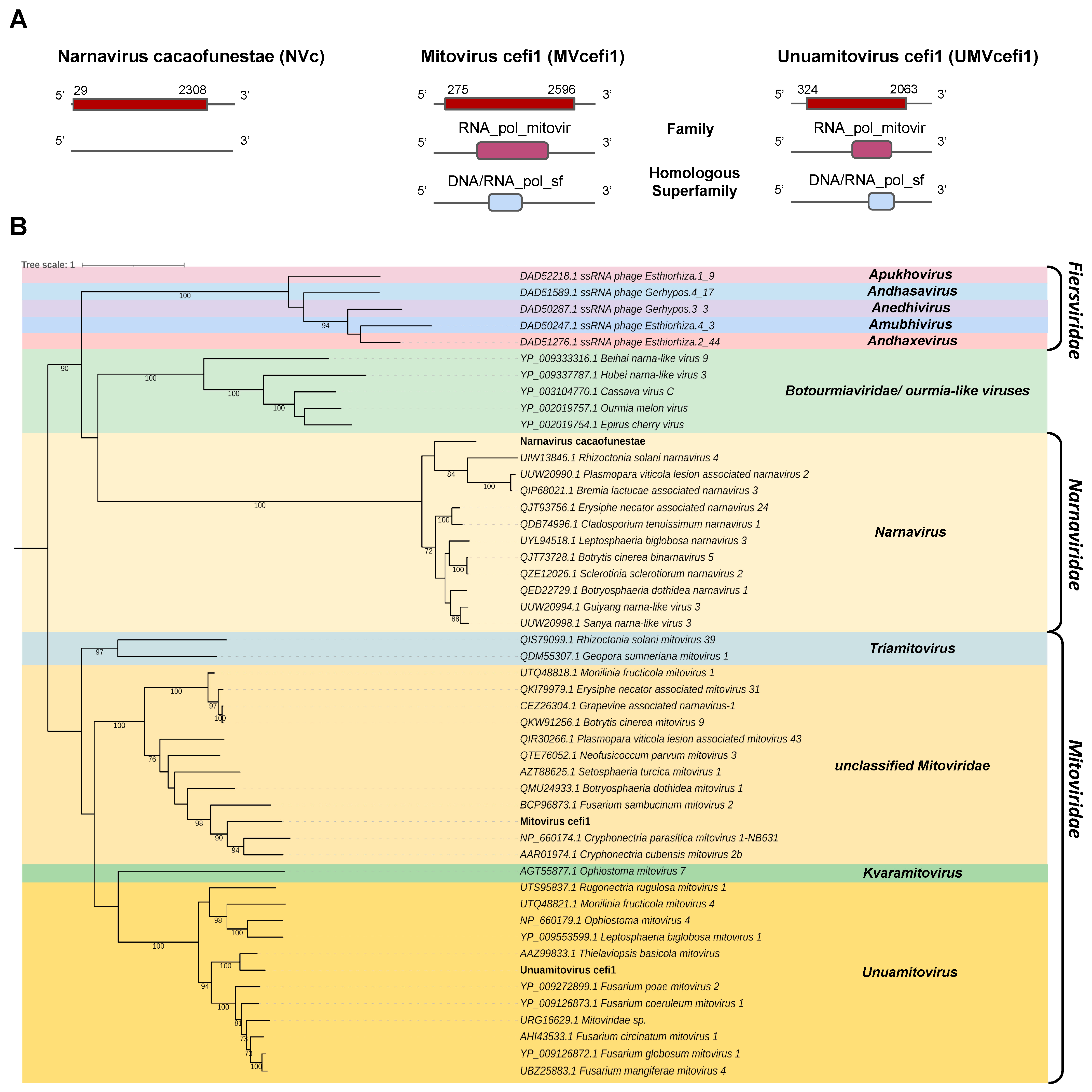 Pathogens 12 00287 g005