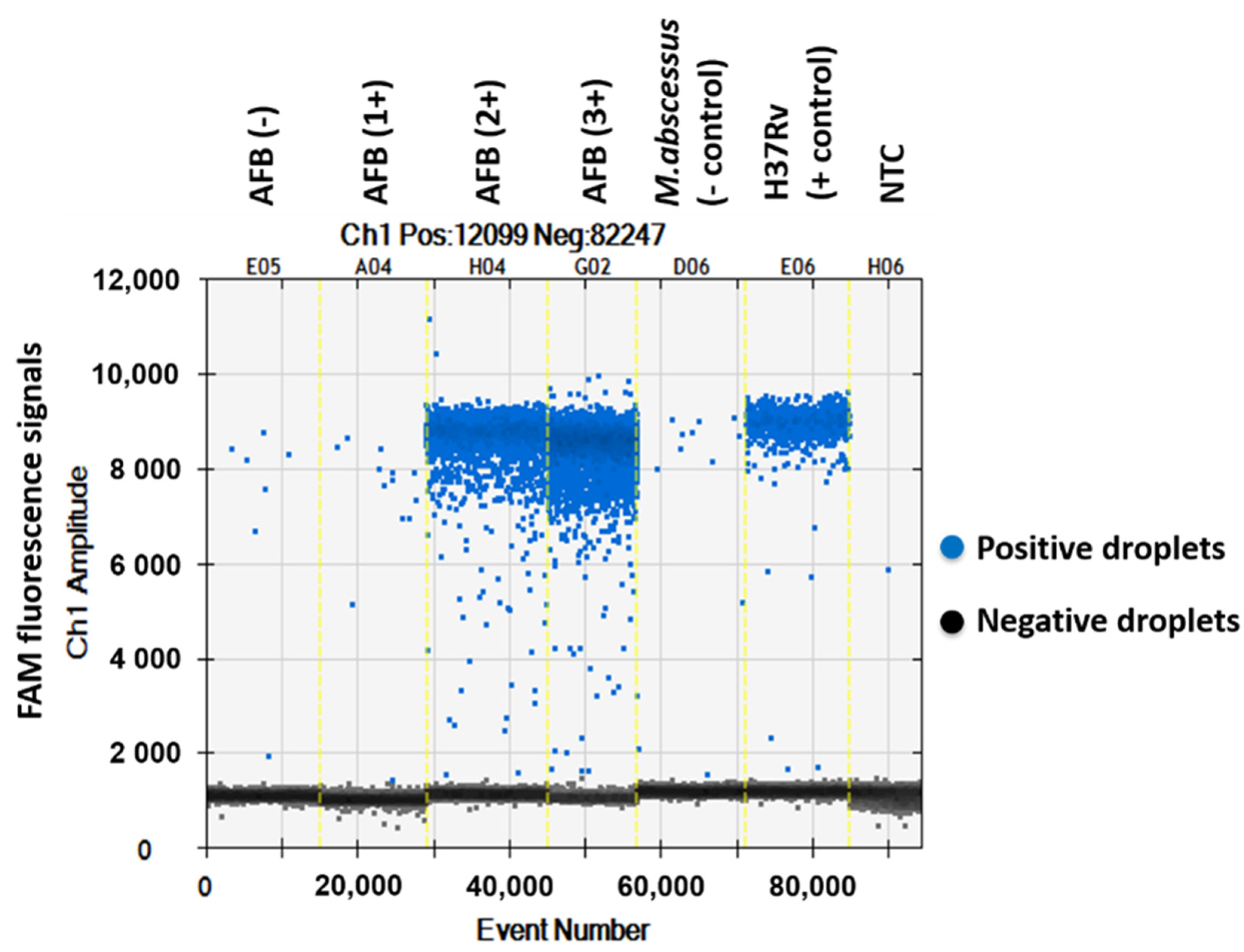 Pathogens 12 00345 g001 Pathogens 12 00345 g001