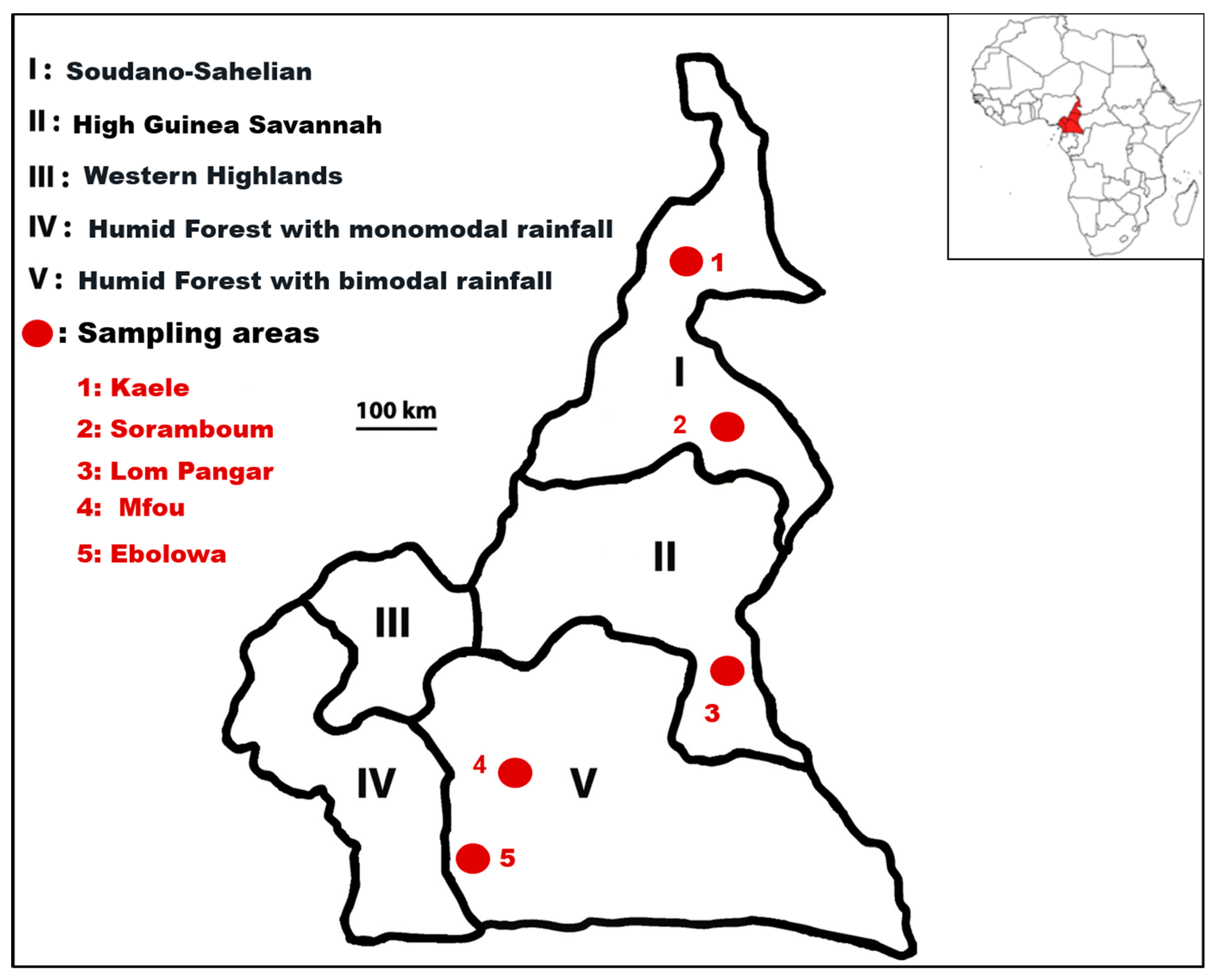 Pathogens 12 00348 g001