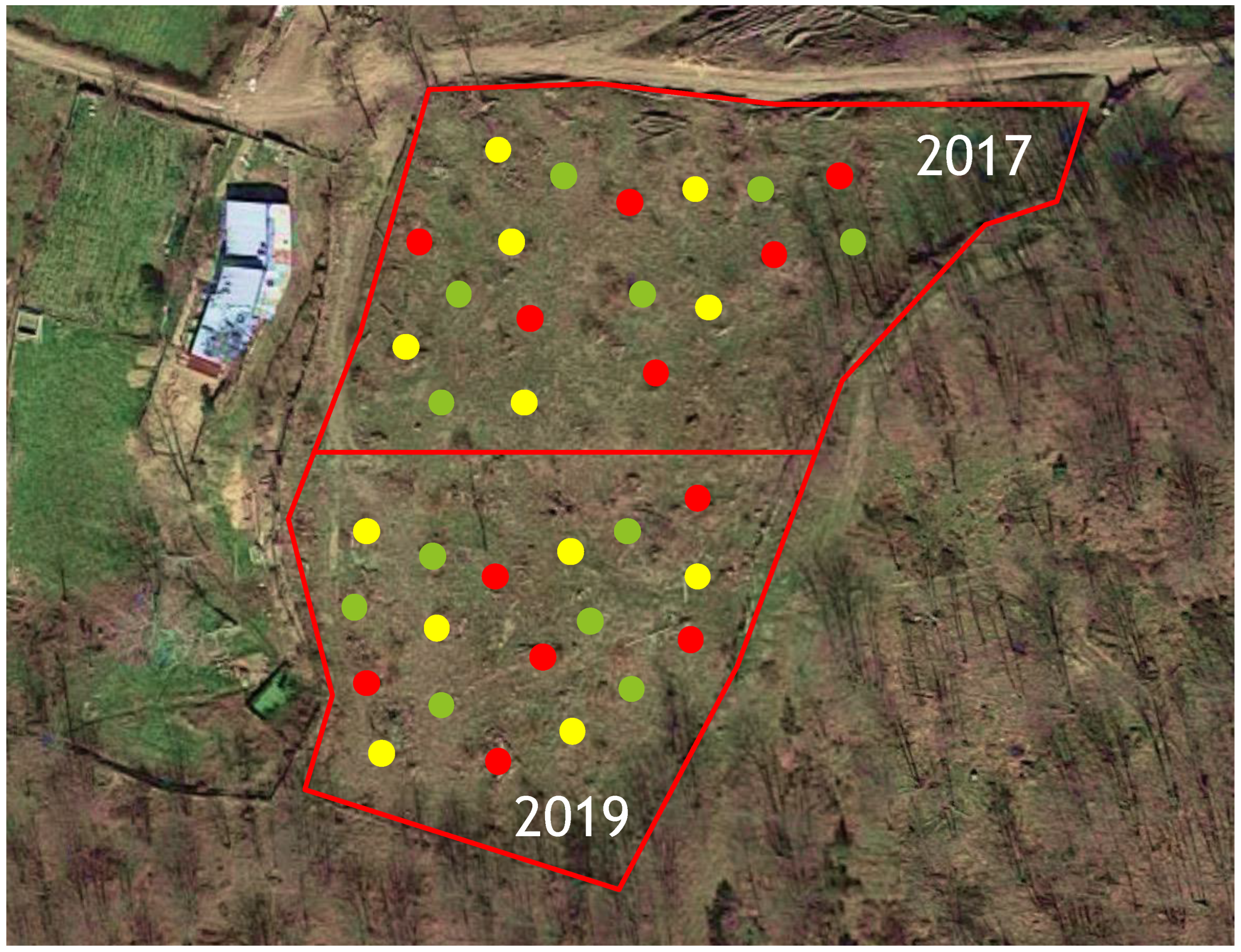 Pathogens 12 00365 g002