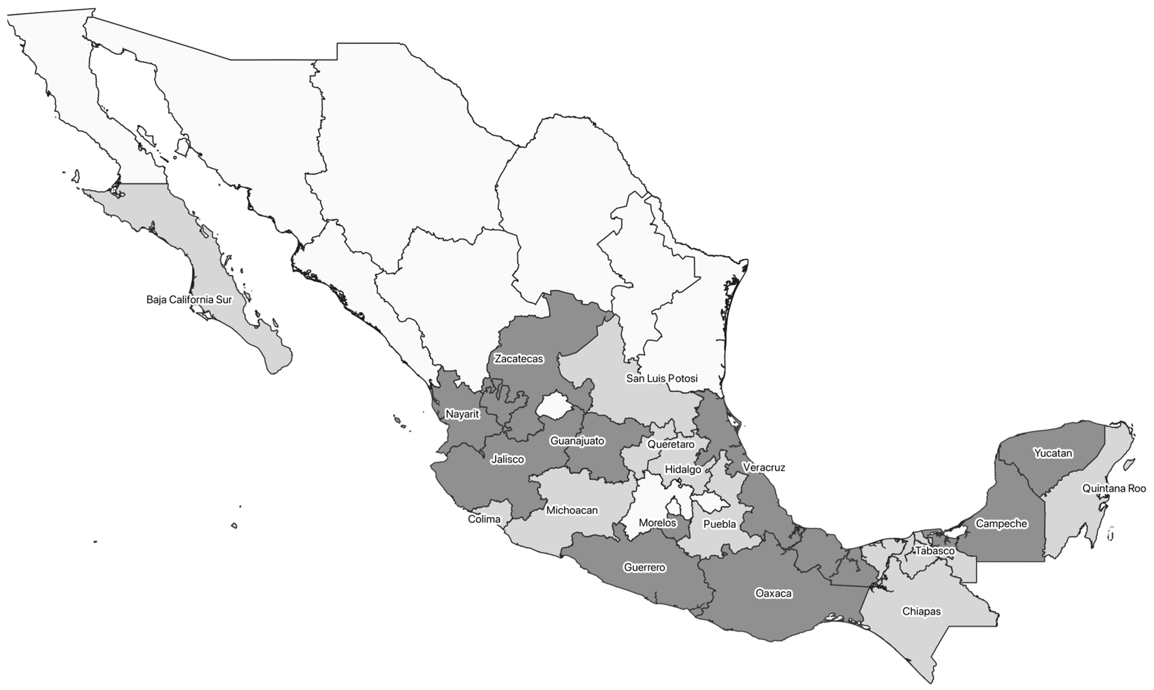 Pathogens 12 00368 g001