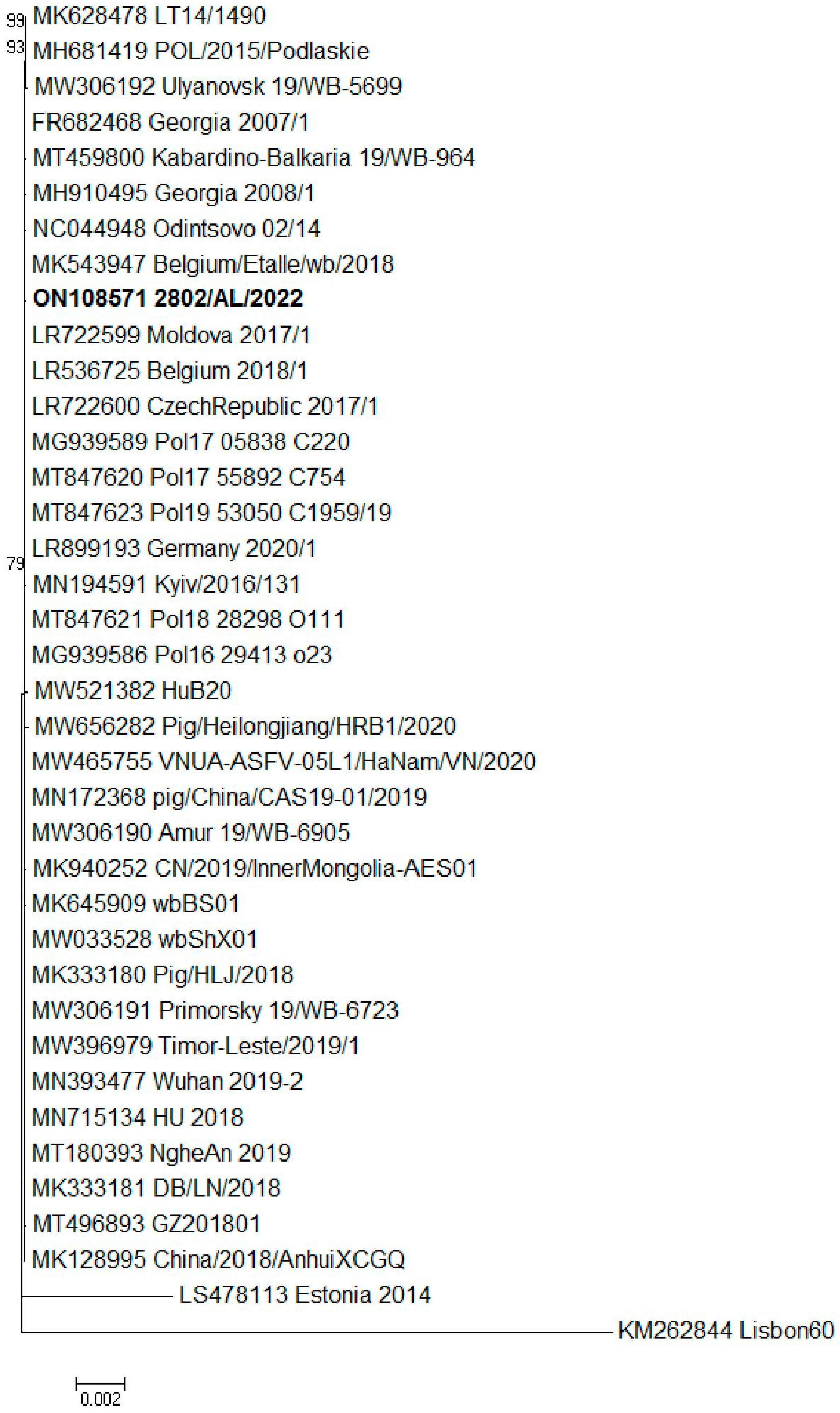 Pathogens 12 00372 g002