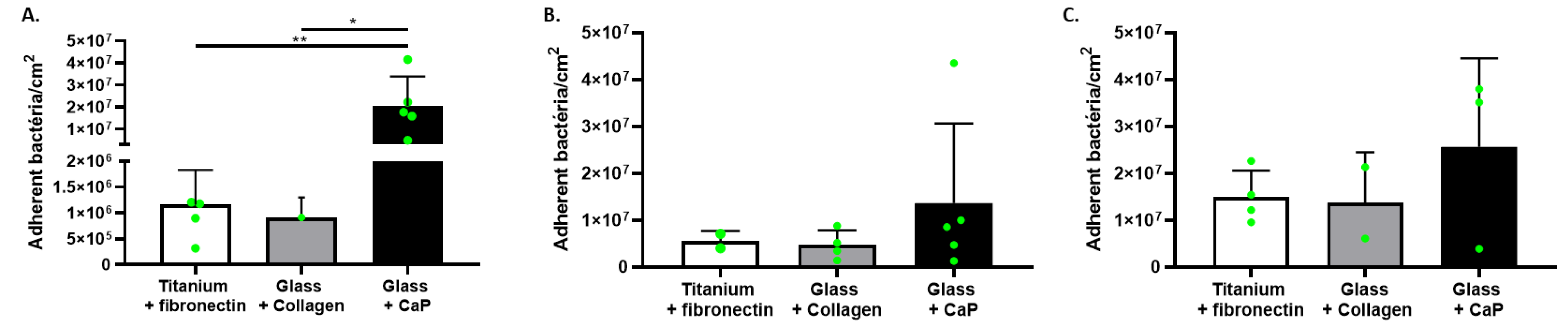 Pathogens 12 00384 g004 Pathogens 12 00384 g004