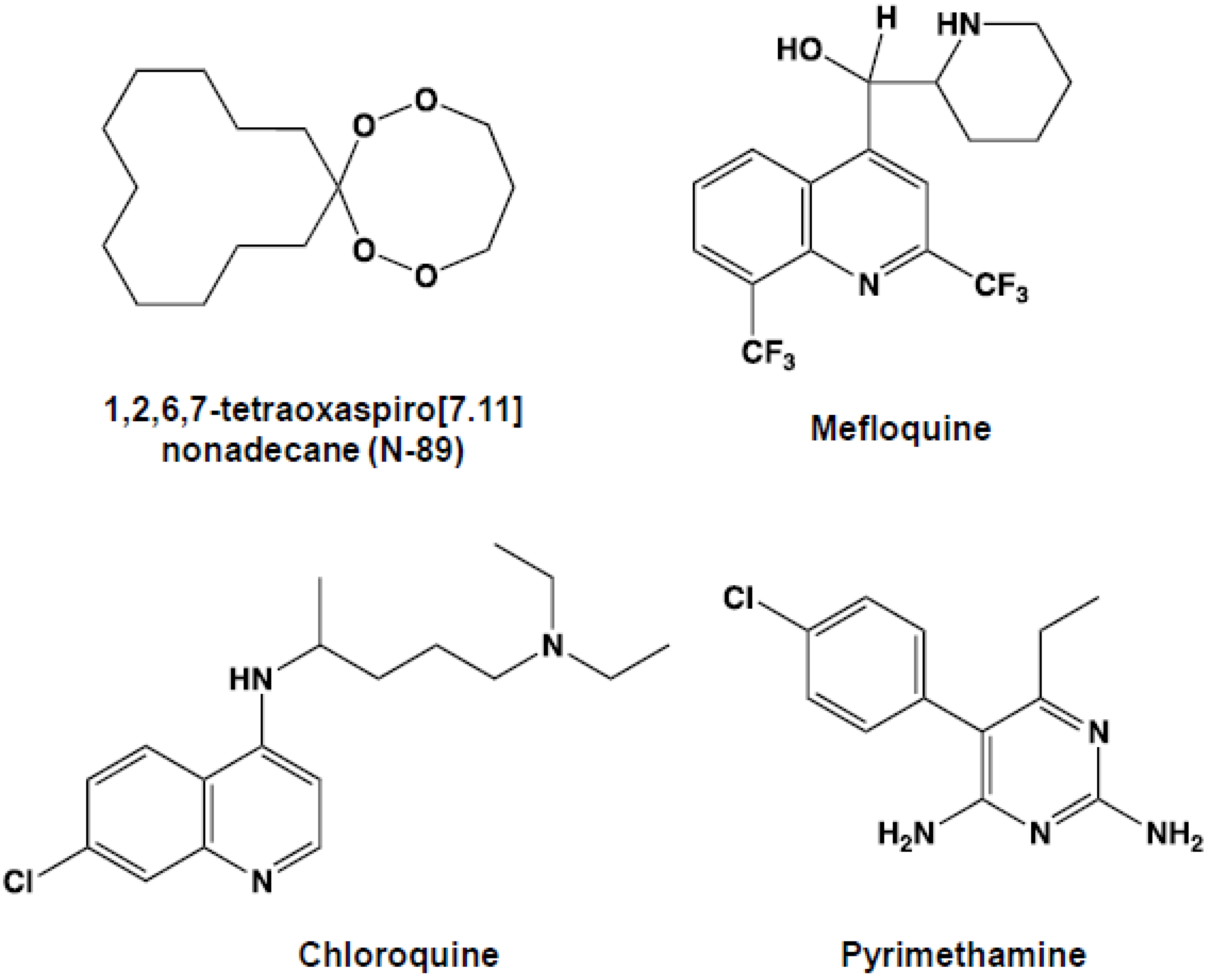 Pathogens 12 00398 g001 Pathogens 12 00398 g001