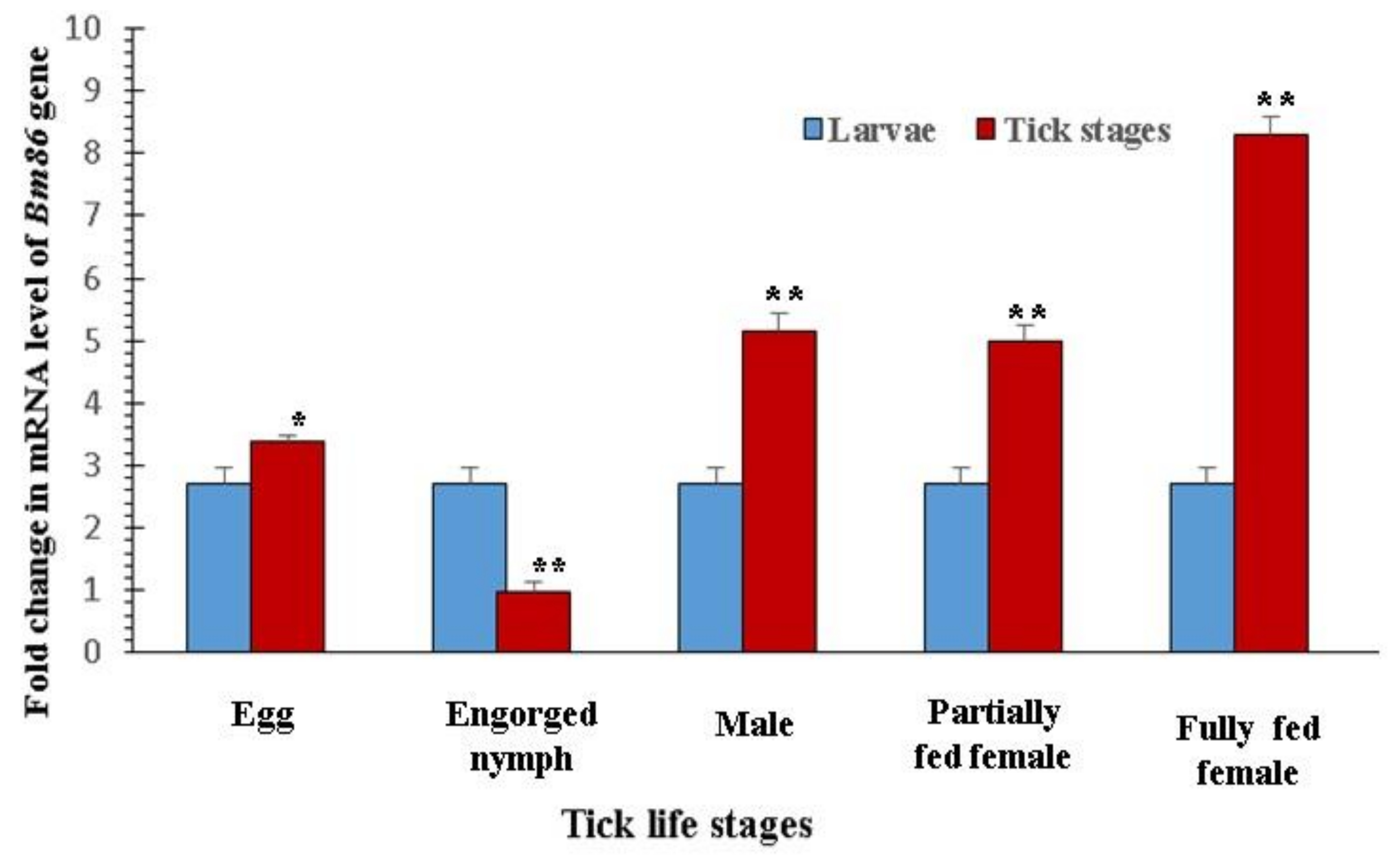 Pathogens 12 00433 g001