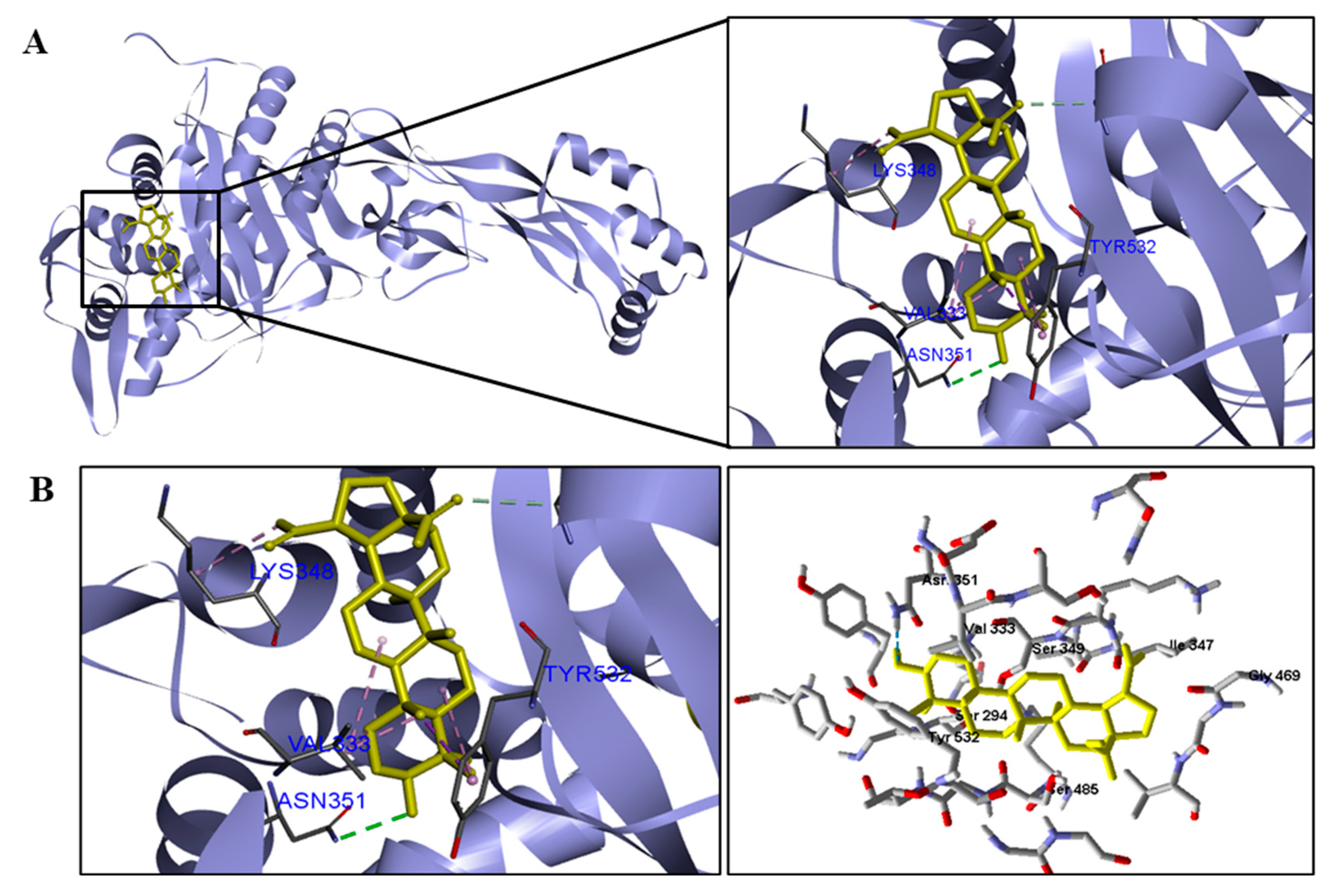 Pathogens 12 00449 g005