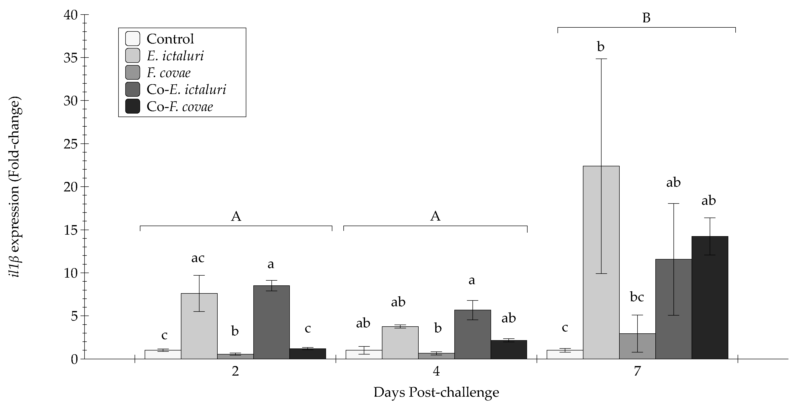Pathogens 12 00462 g008 Pathogens 12 00462 g008