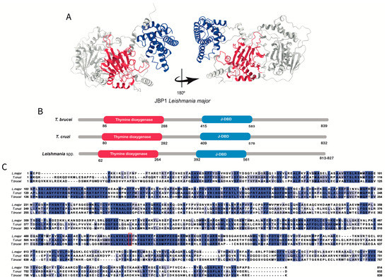 Pathogens 12 00467 g002
