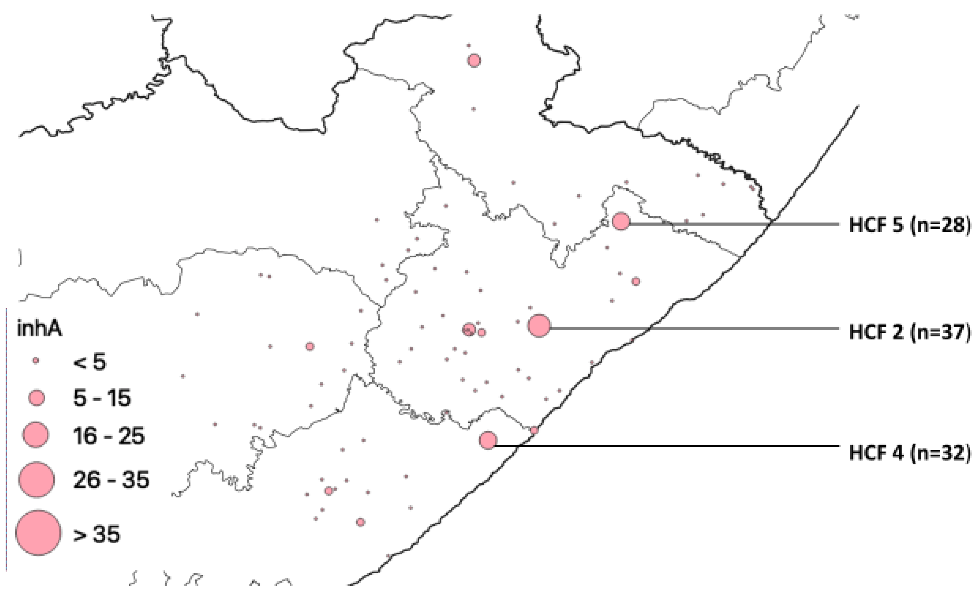 Pathogens 12 00475 g004