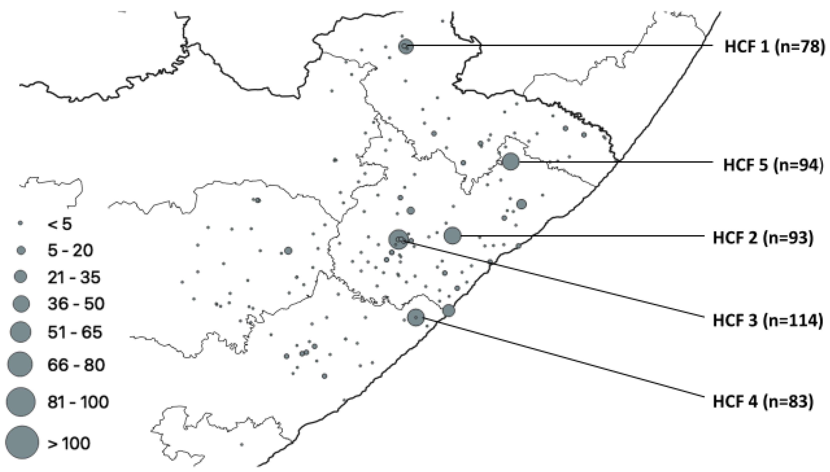 Pathogens 12 00475 g005