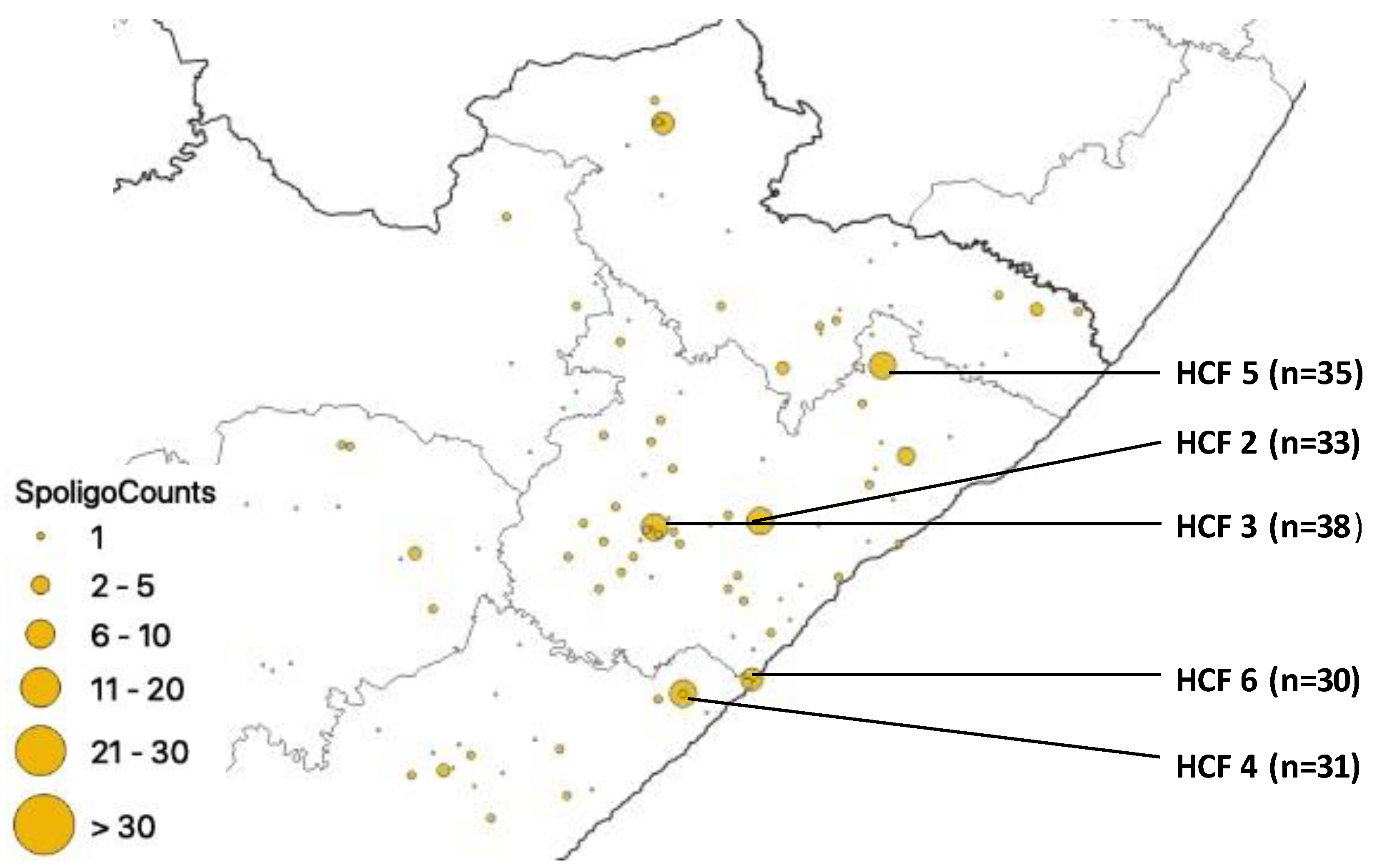 Pathogens 12 00475 g007