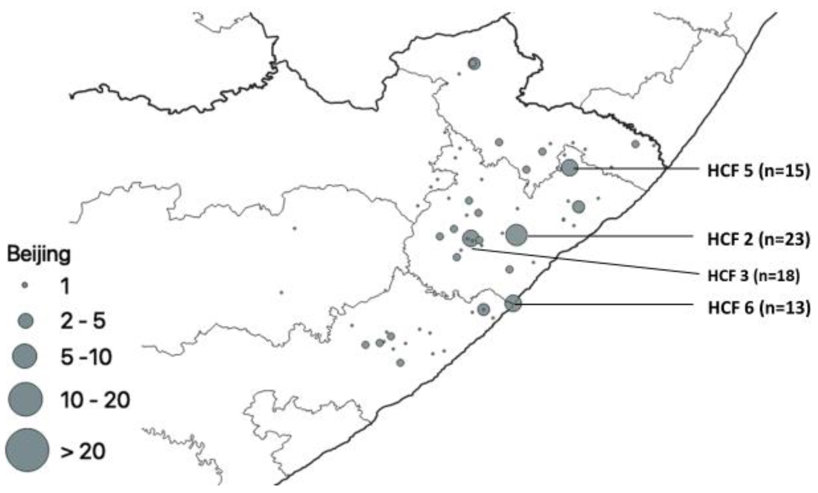 Pathogens 12 00475 g008