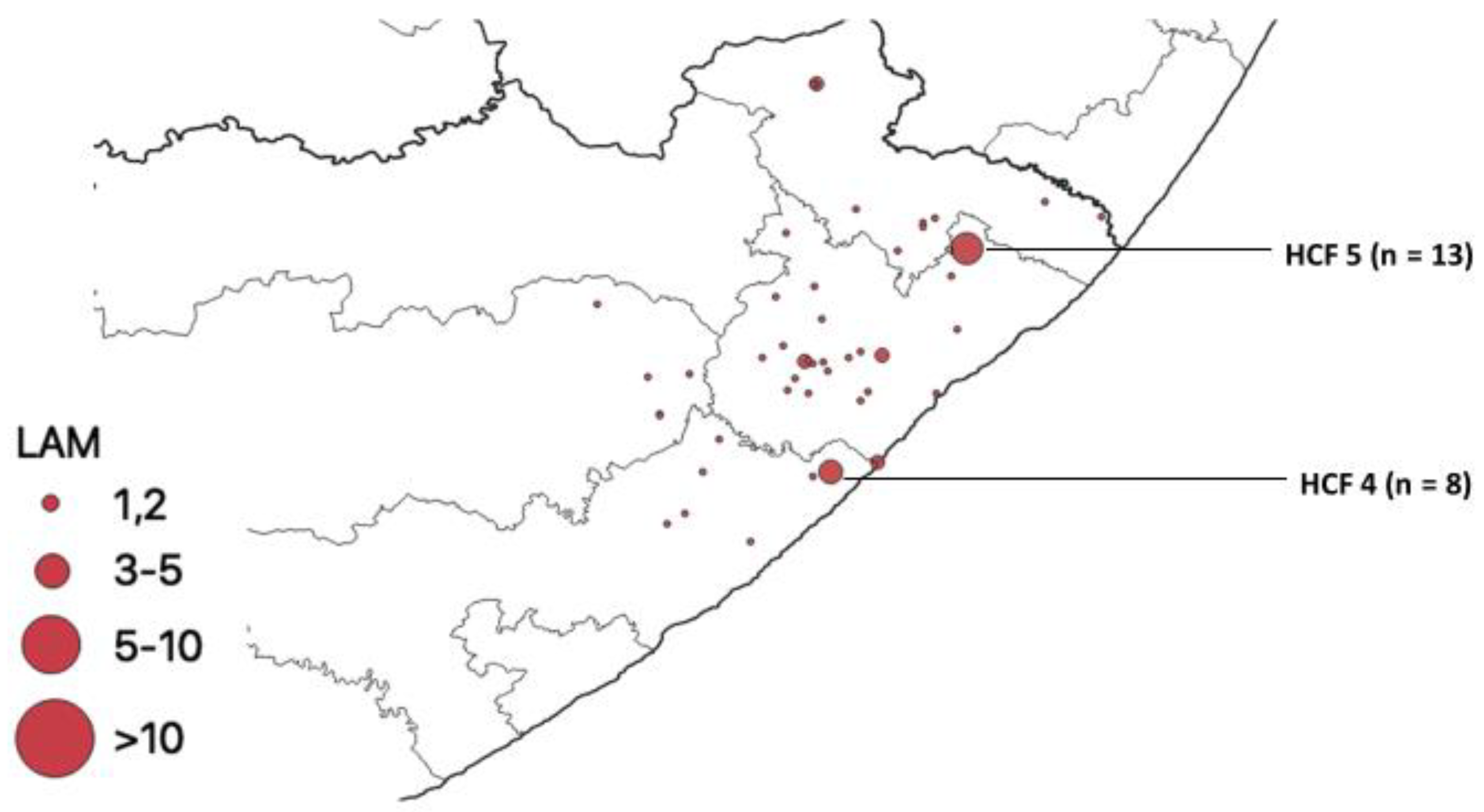 Pathogens 12 00475 g009