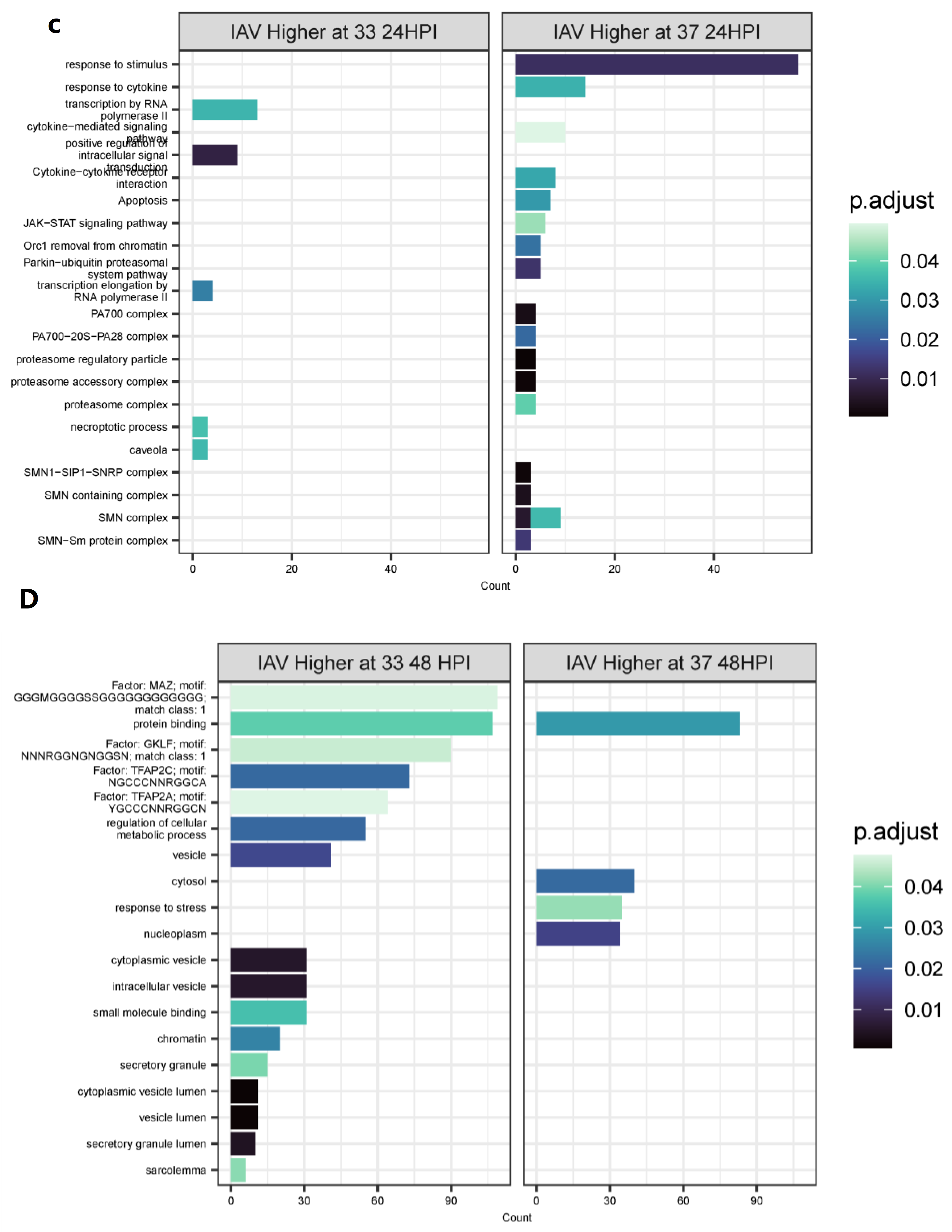 Pathogens 12 00480 g009b Pathogens 12 00480 g009b