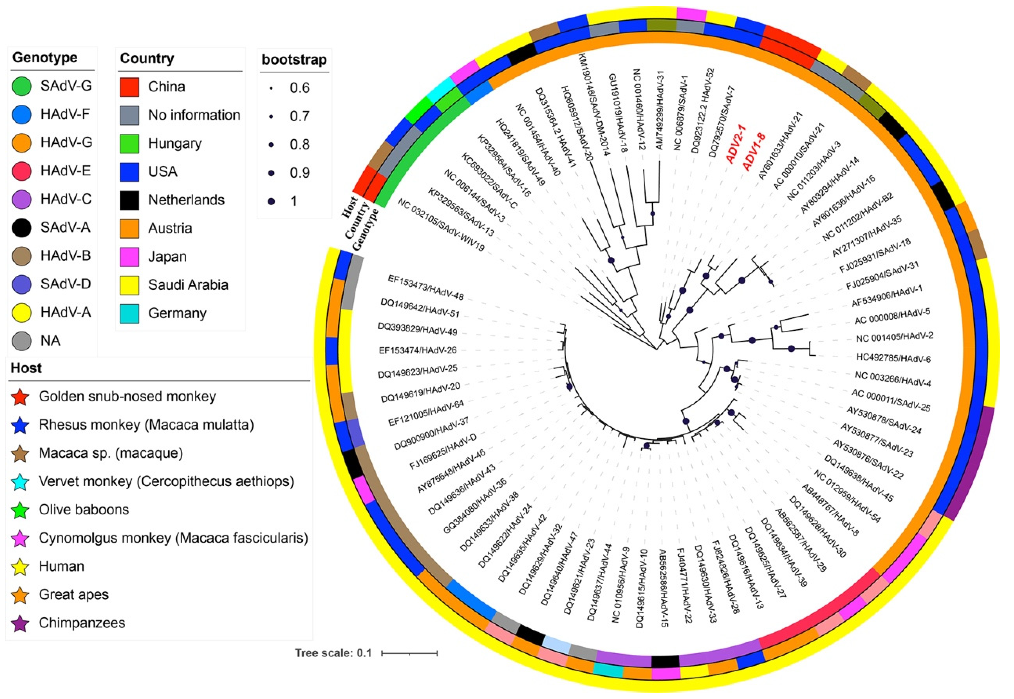 Pathogens 12 00483 g002