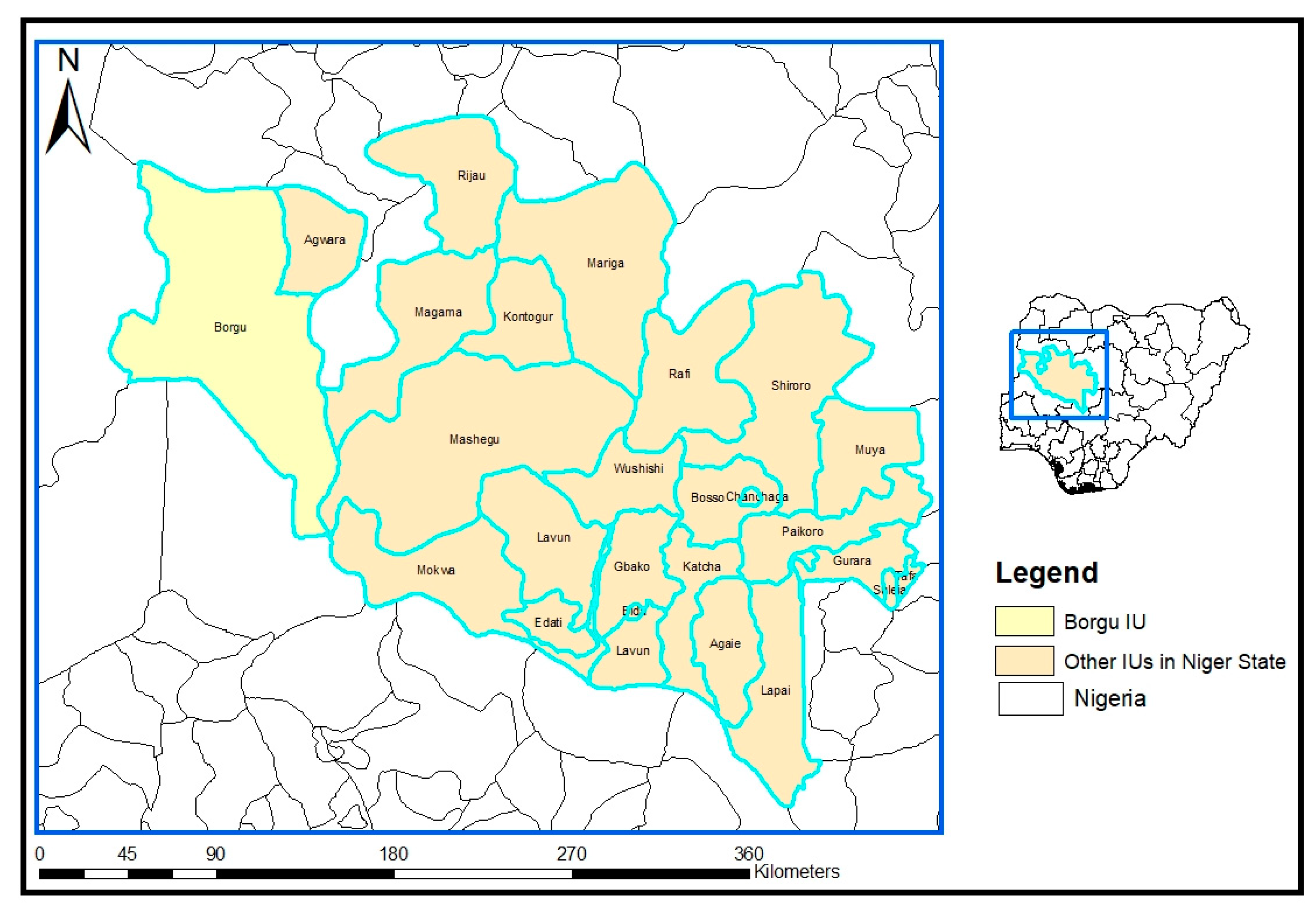 Pathogens 12 00491 g001