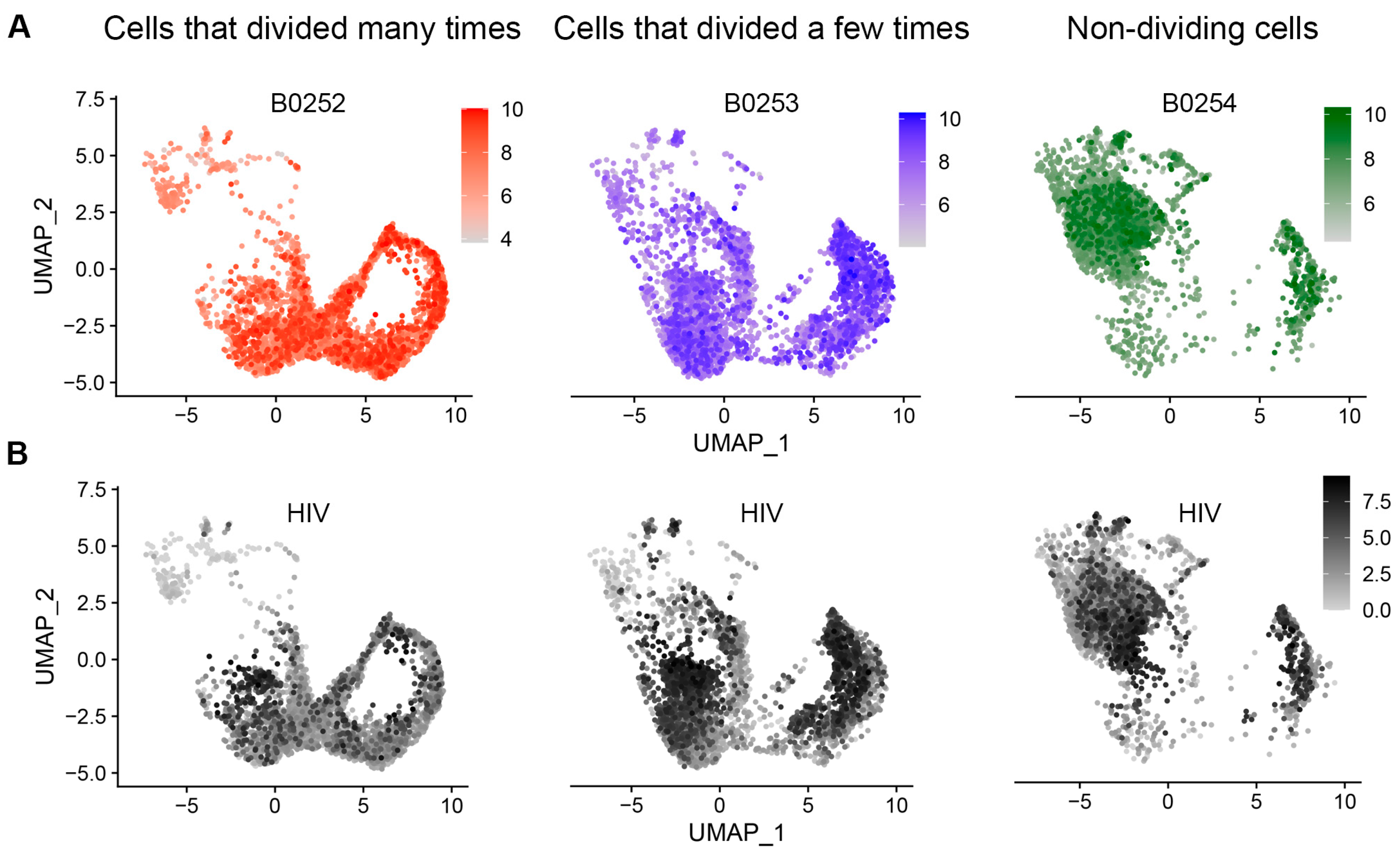 Pathogens 12 00511 g002