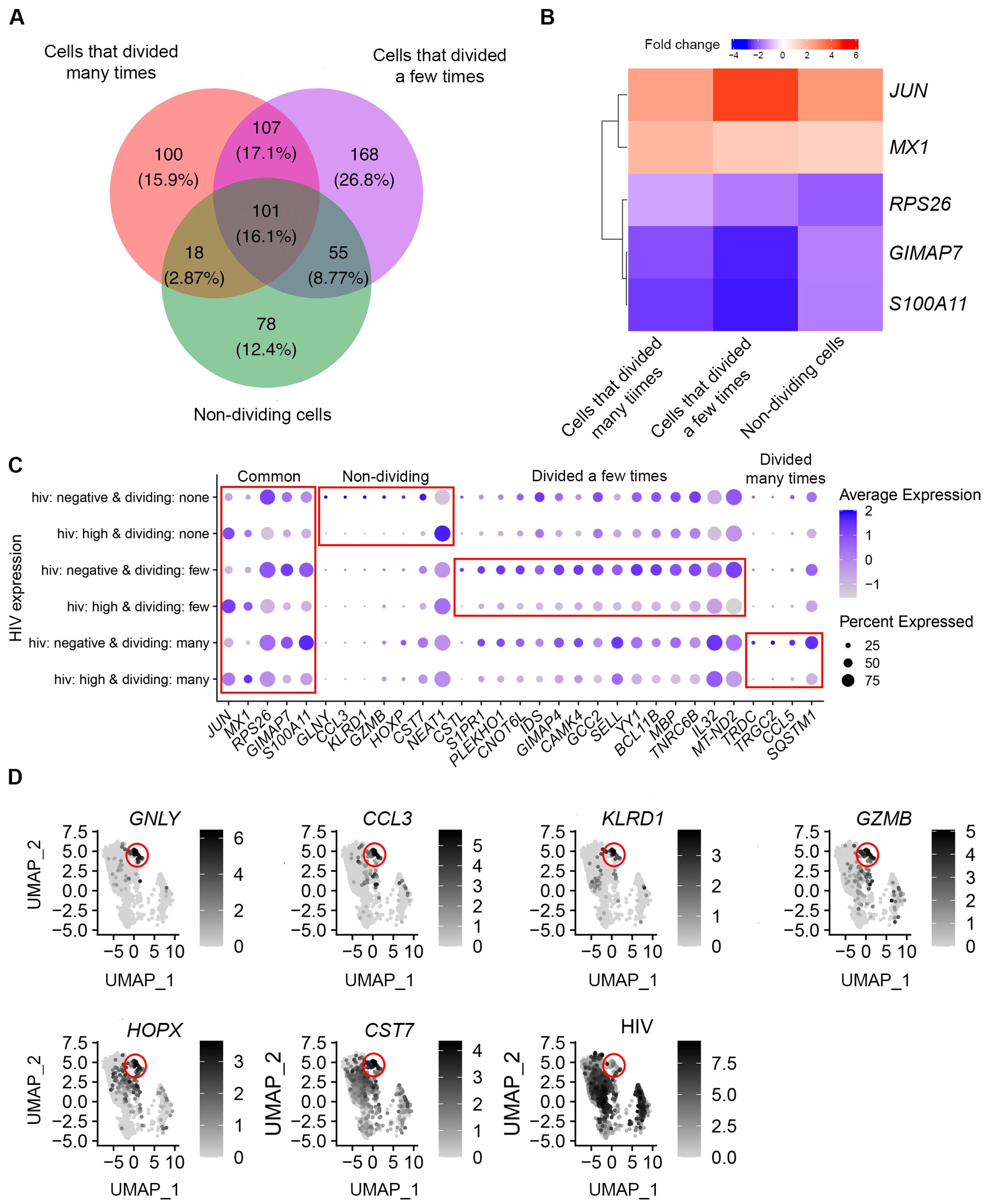 Pathogens 12 00511 g003
