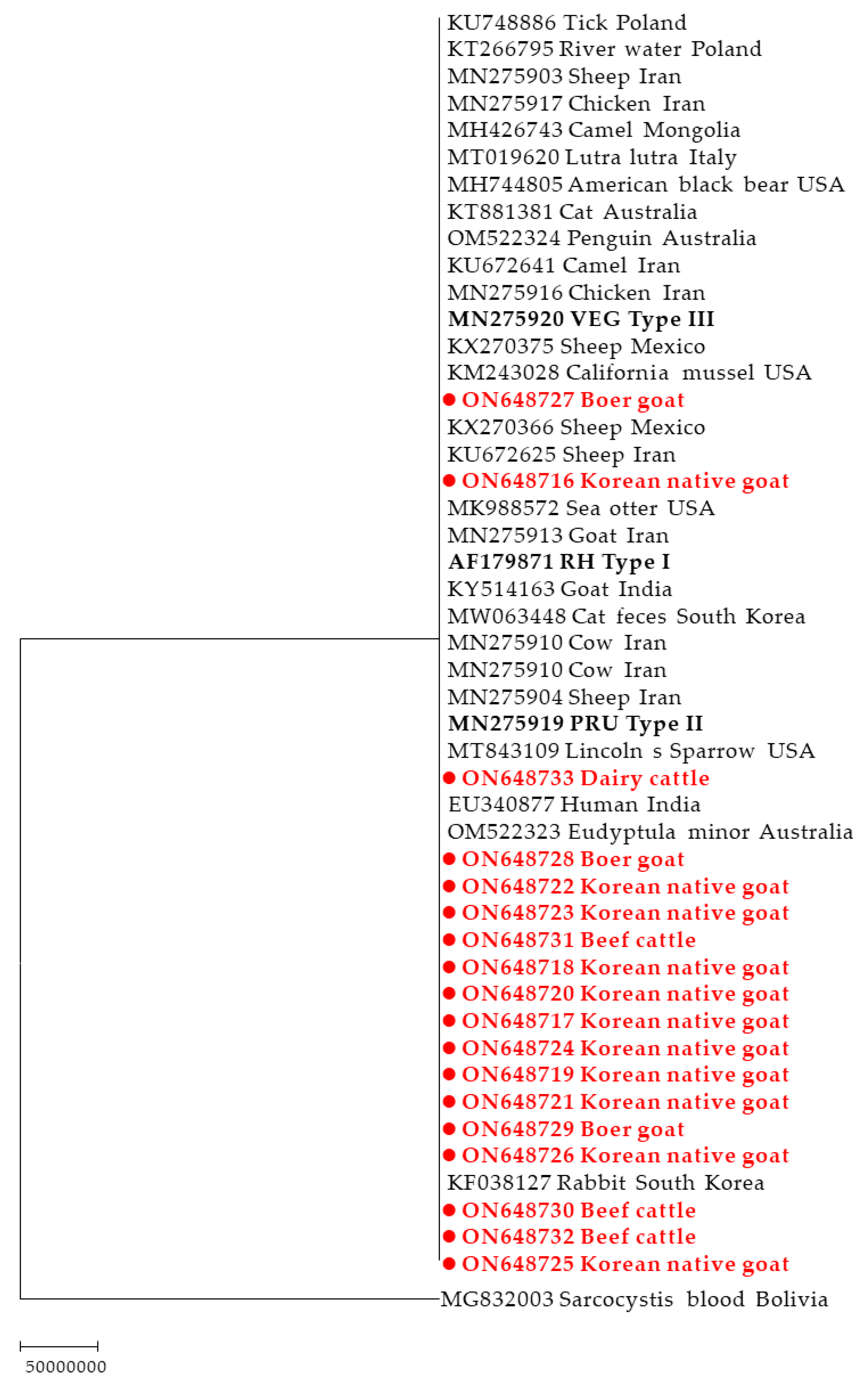 Pathogens 12 00547 g002