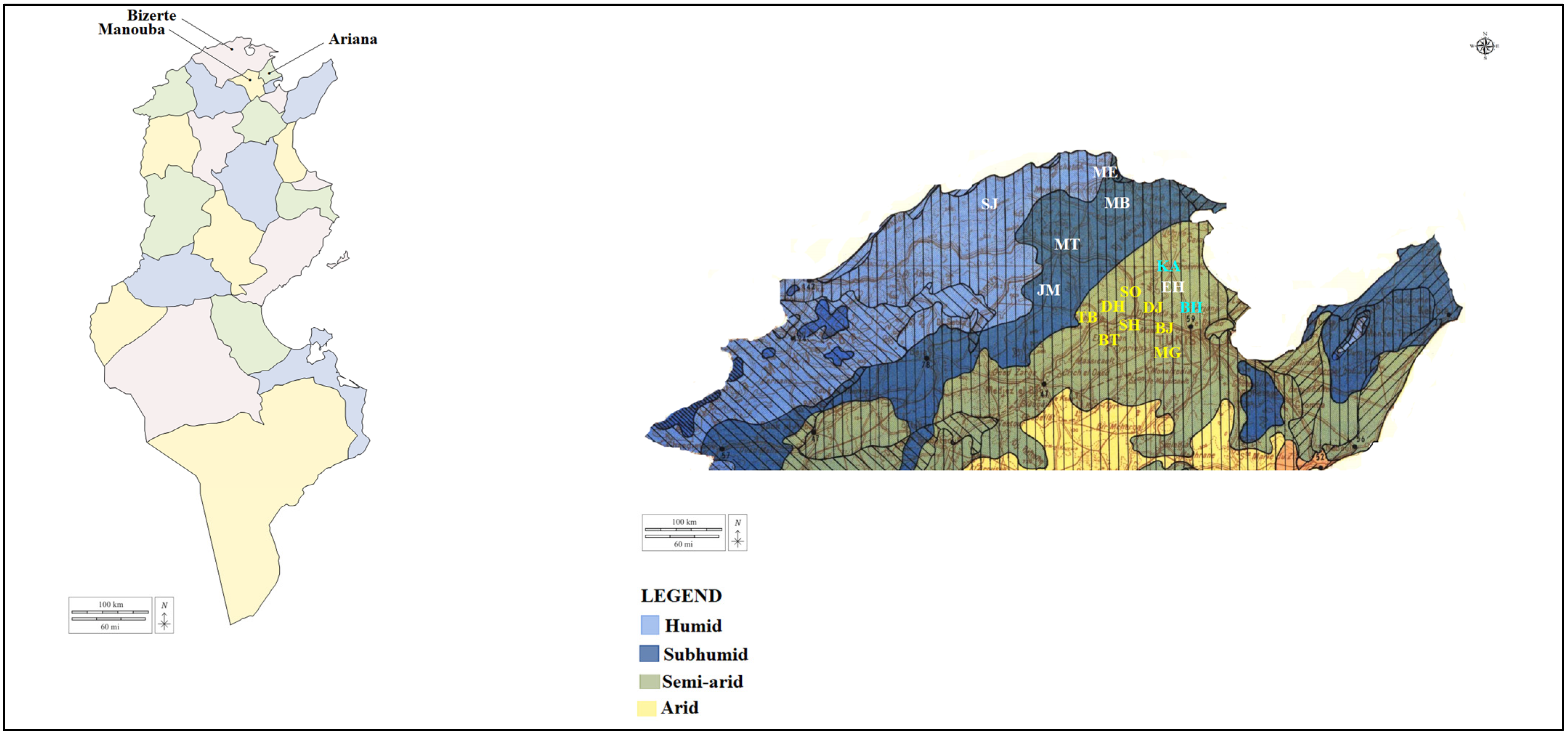 Pathogens 12 00552 g001