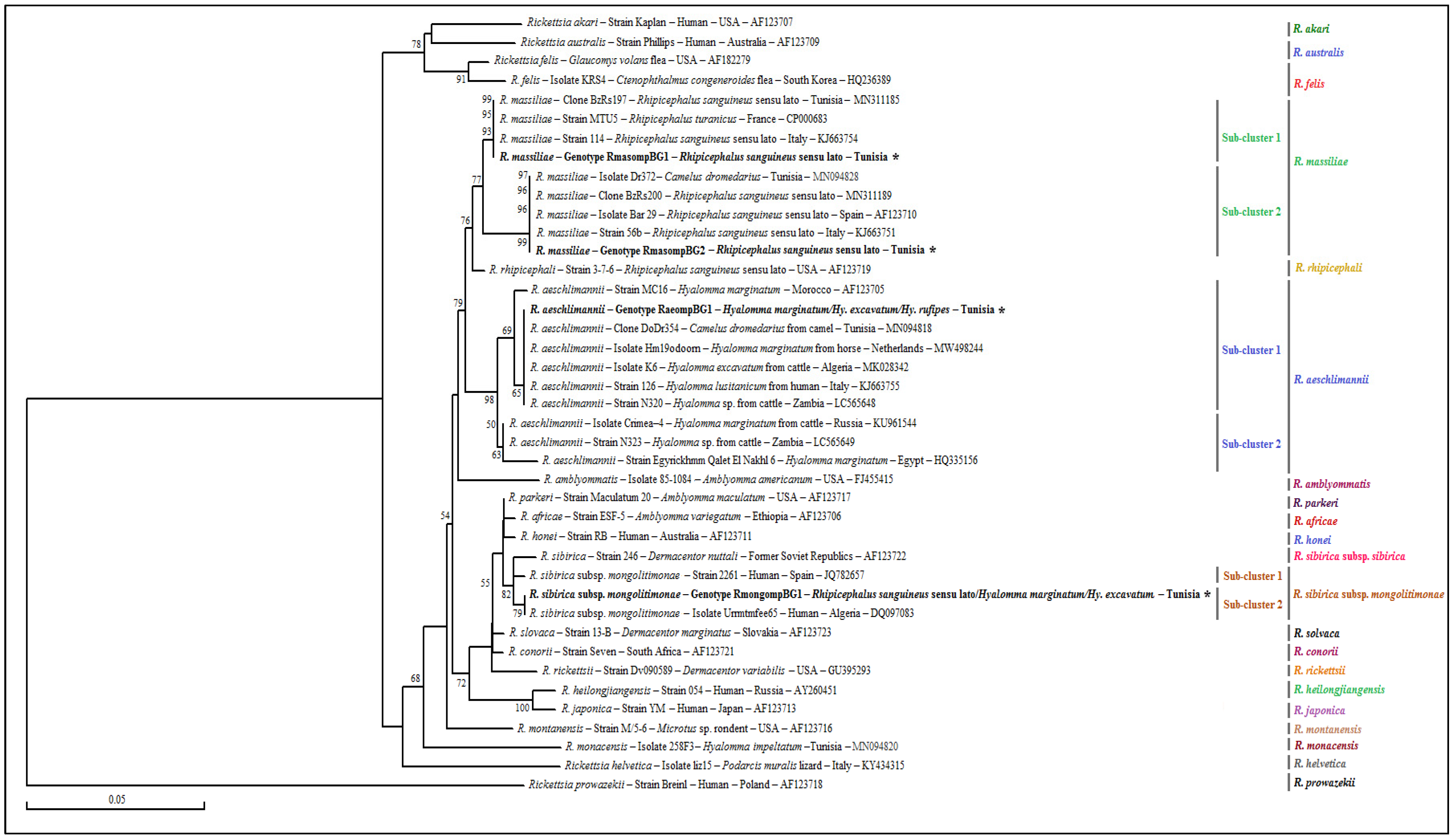 Pathogens 12 00552 g004