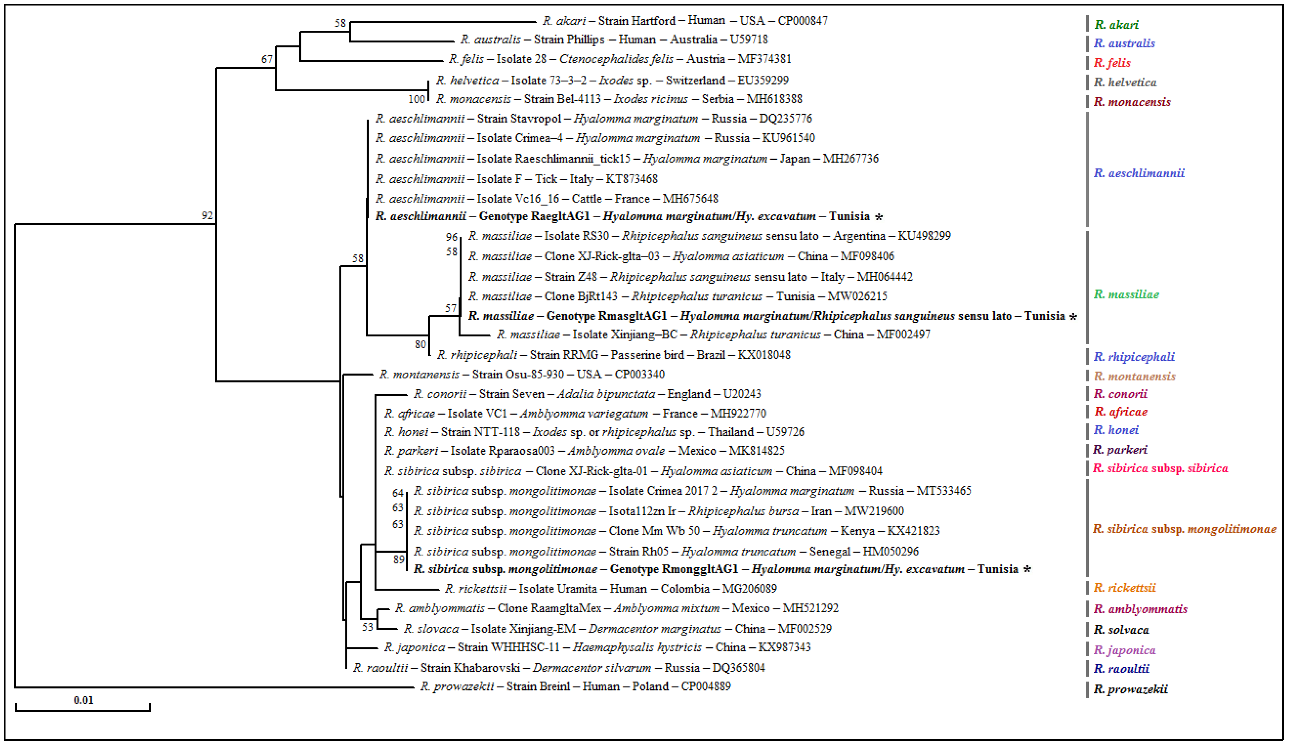 Pathogens 12 00552 g006