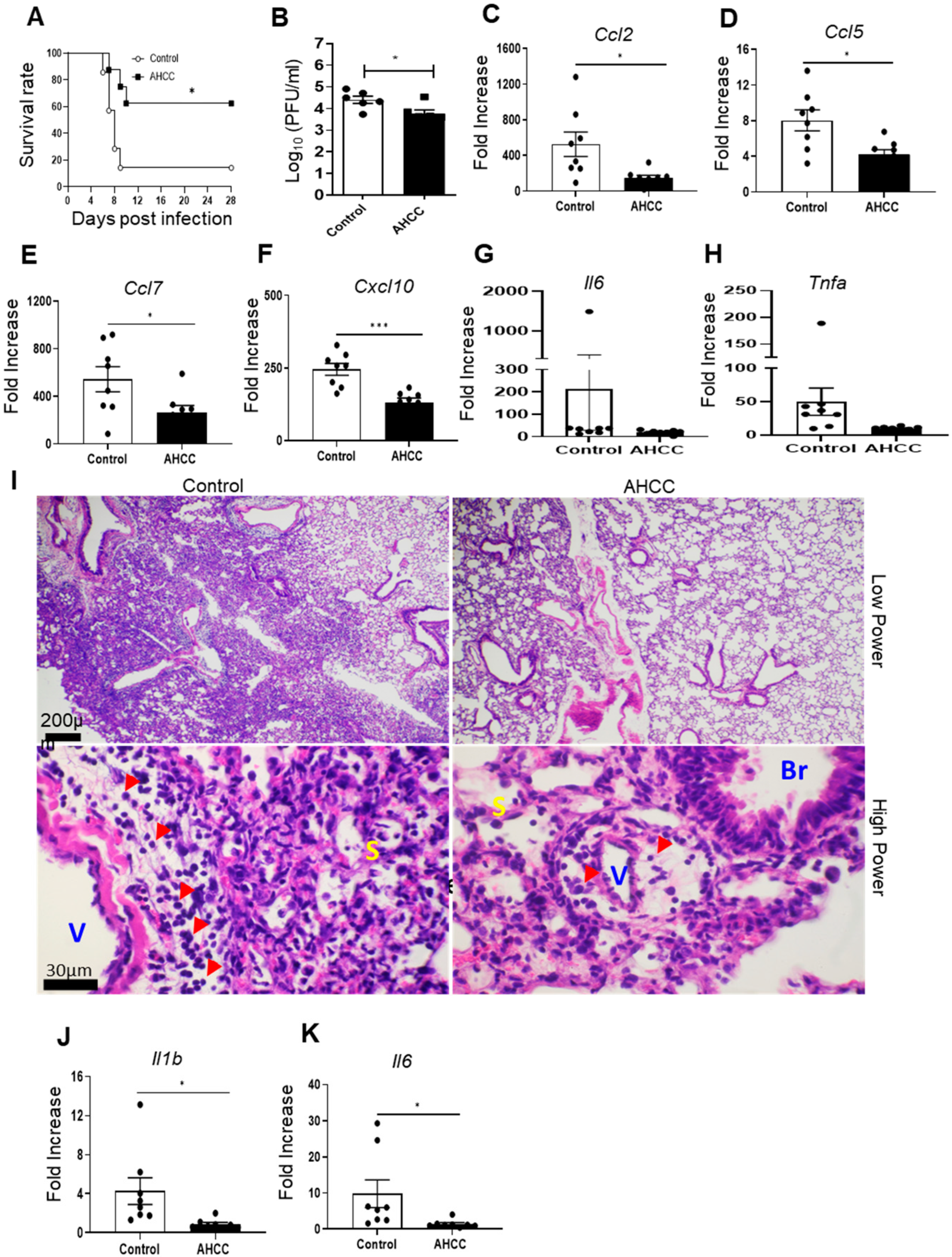 Pathogens 12 00554 g001
