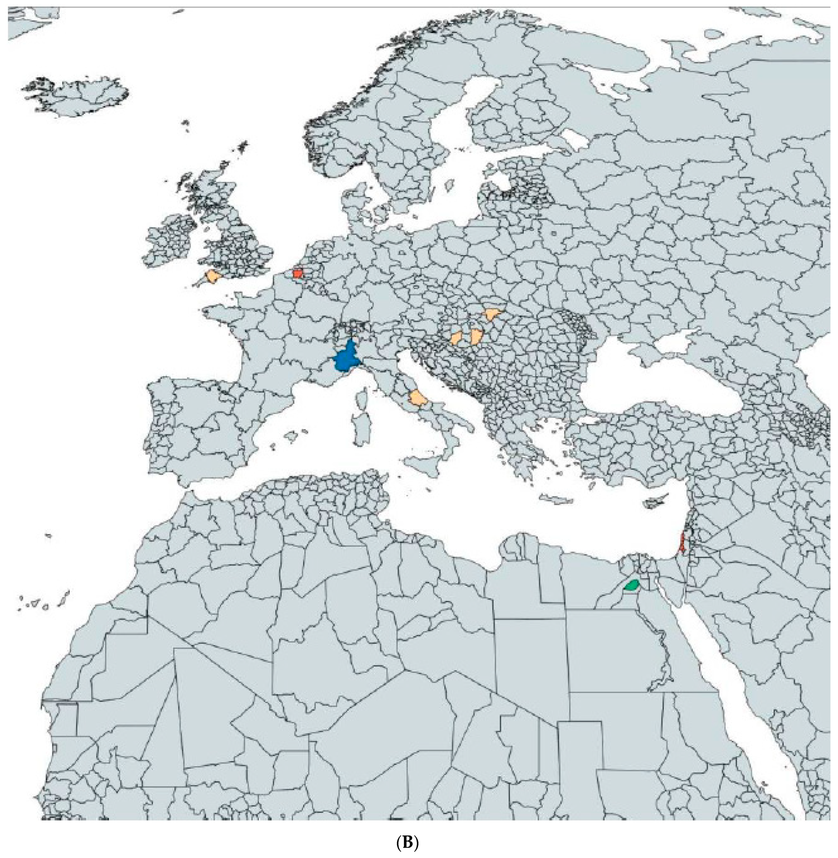 Pathogens 12 00568 g002b Pathogens 12 00568 g002b