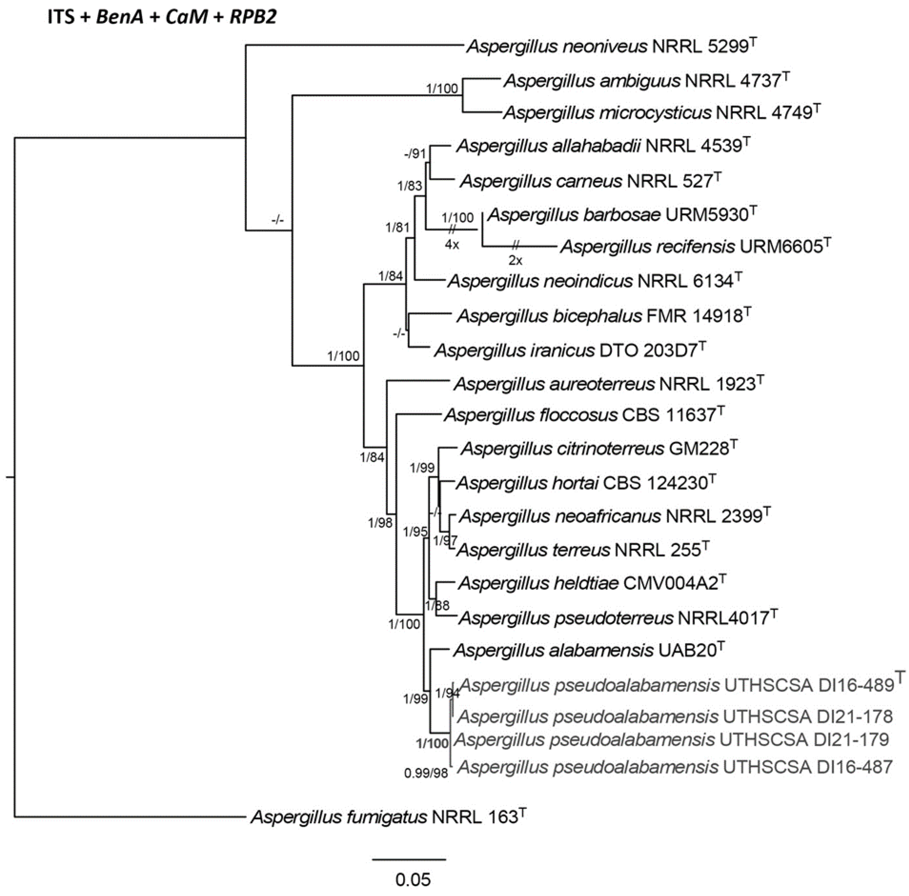 Pathogens 12 00579 g003