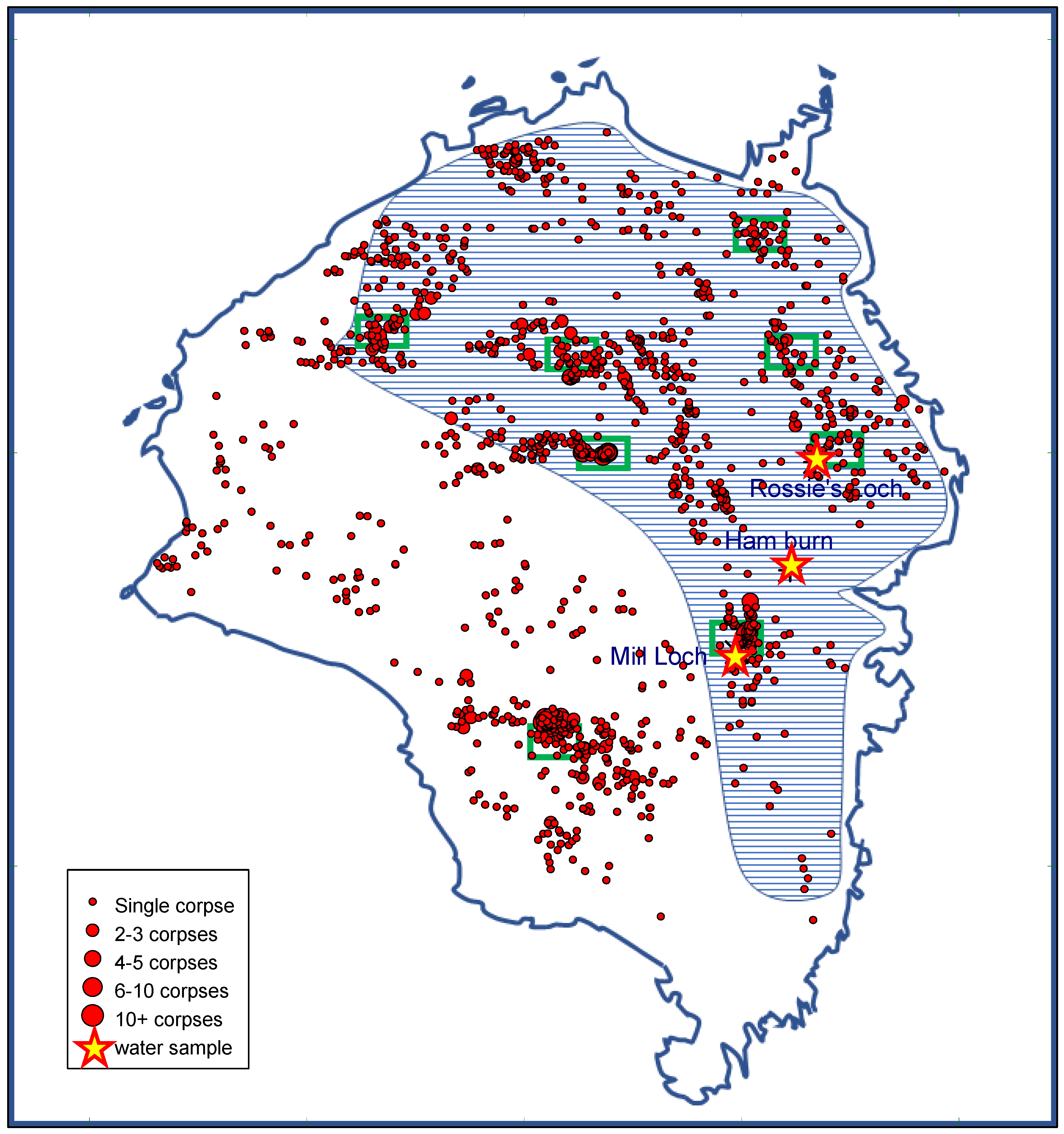 Pathogens 12 00584 g003