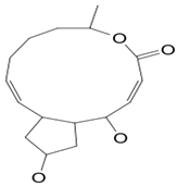 Pathogens 12 00617 i001