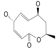 Pathogens 12 00617 i003