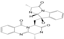 Pathogens 12 00617 i005