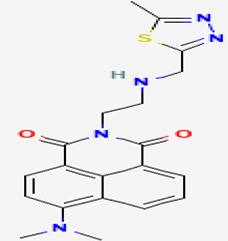 Pathogens 12 00617 i006