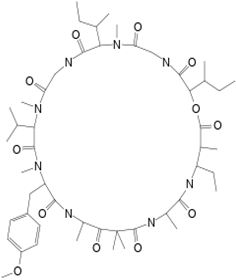 Pathogens 12 00617 i008