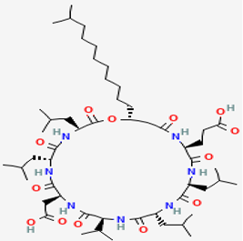 Pathogens 12 00617 i009