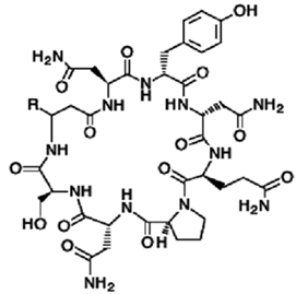 Pathogens 12 00617 i010
