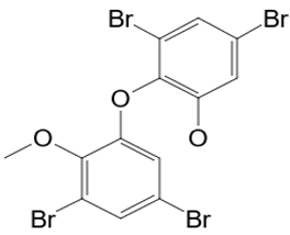 Pathogens 12 00617 i011