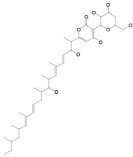Pathogens 12 00617 i012