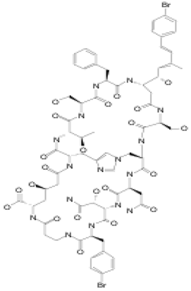 Pathogens 12 00617 i013