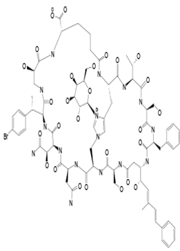 Pathogens 12 00617 i014