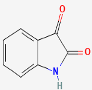 Pathogens 12 00617 i016