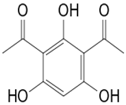 Pathogens 12 00617 i017