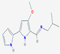 Pathogens 12 00617 i019